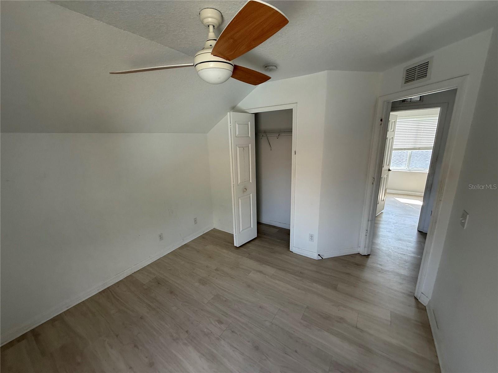 4222 DAY BRIDGE PL #1400, ELLENTON, FL — photo 14