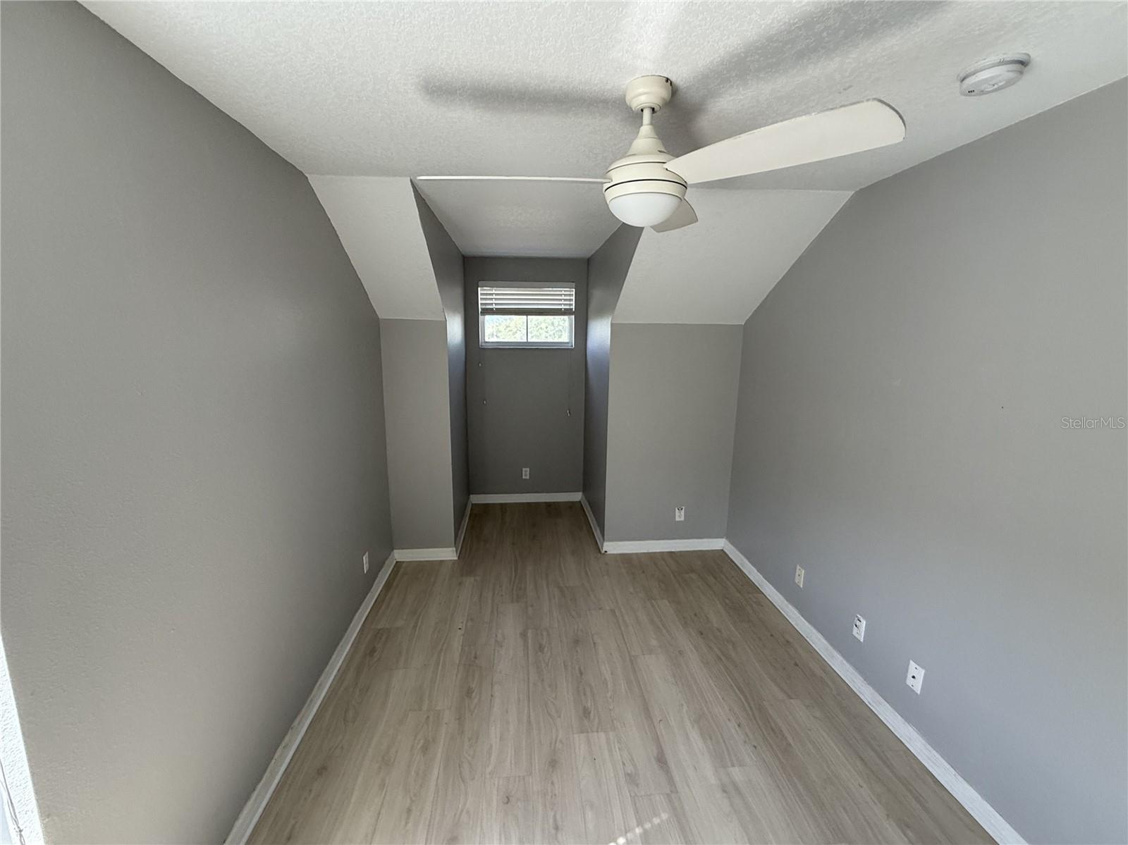 4222 DAY BRIDGE PL #1400, ELLENTON, FL — photo 15