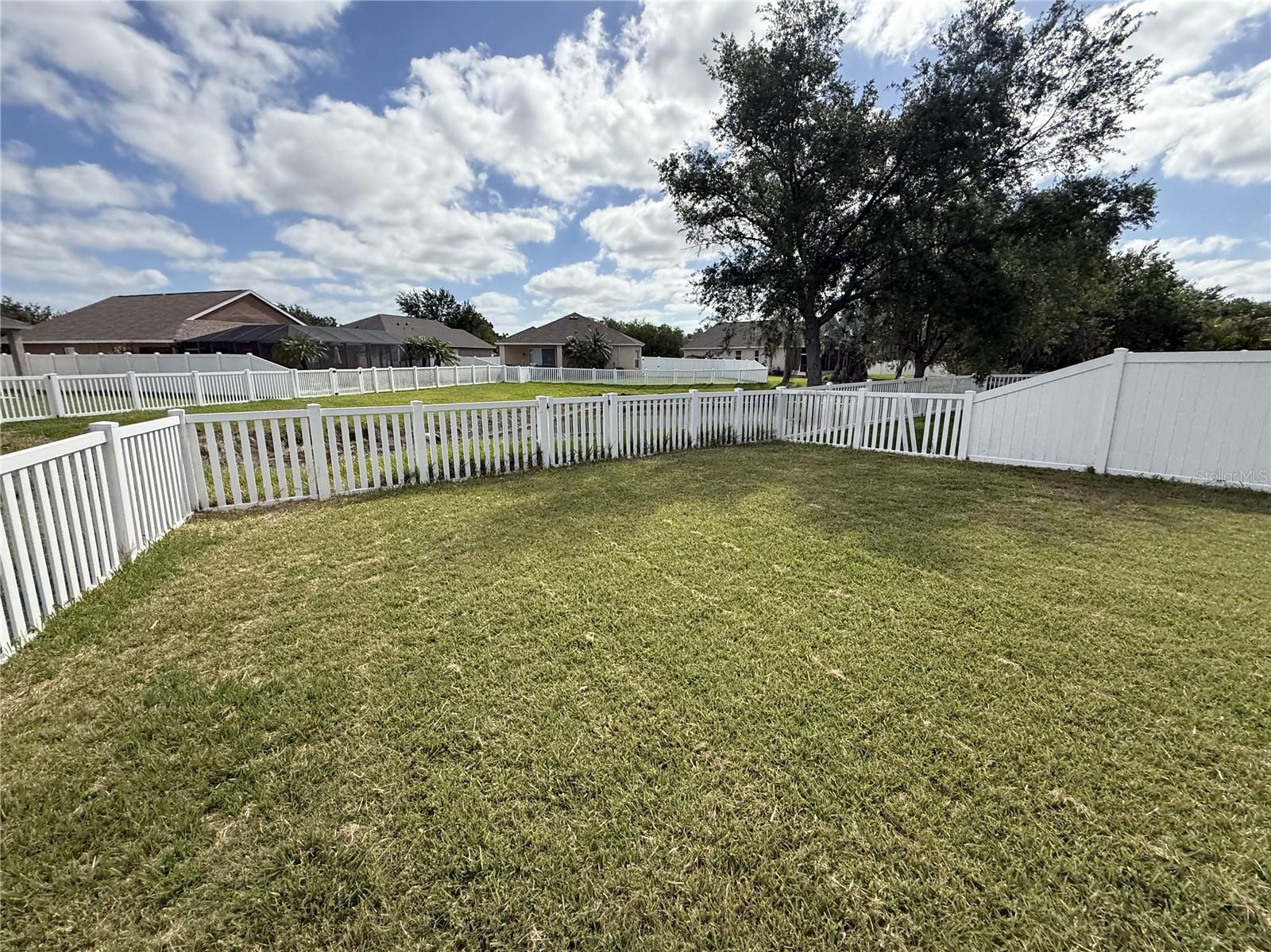 4222 DAY BRIDGE PL #1400, ELLENTON, FL — photo 17