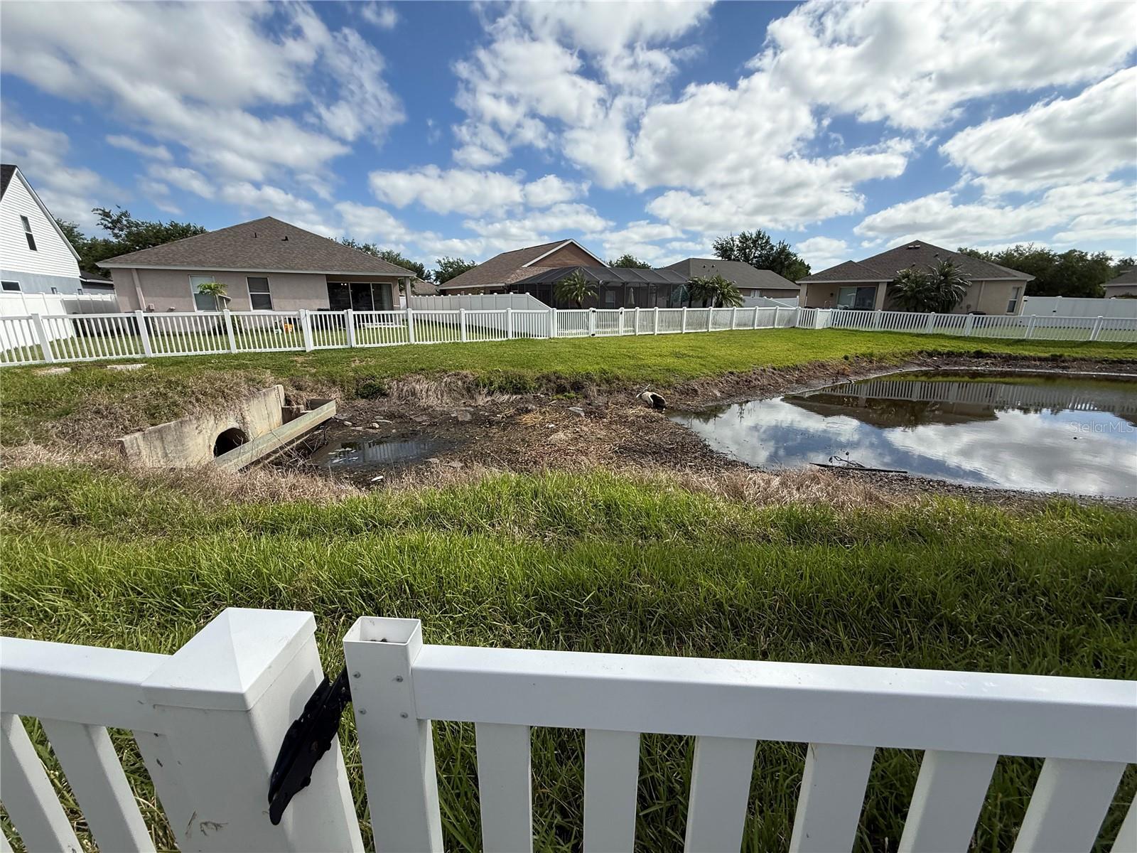 4222 DAY BRIDGE PL #1400, ELLENTON, FL — photo 18