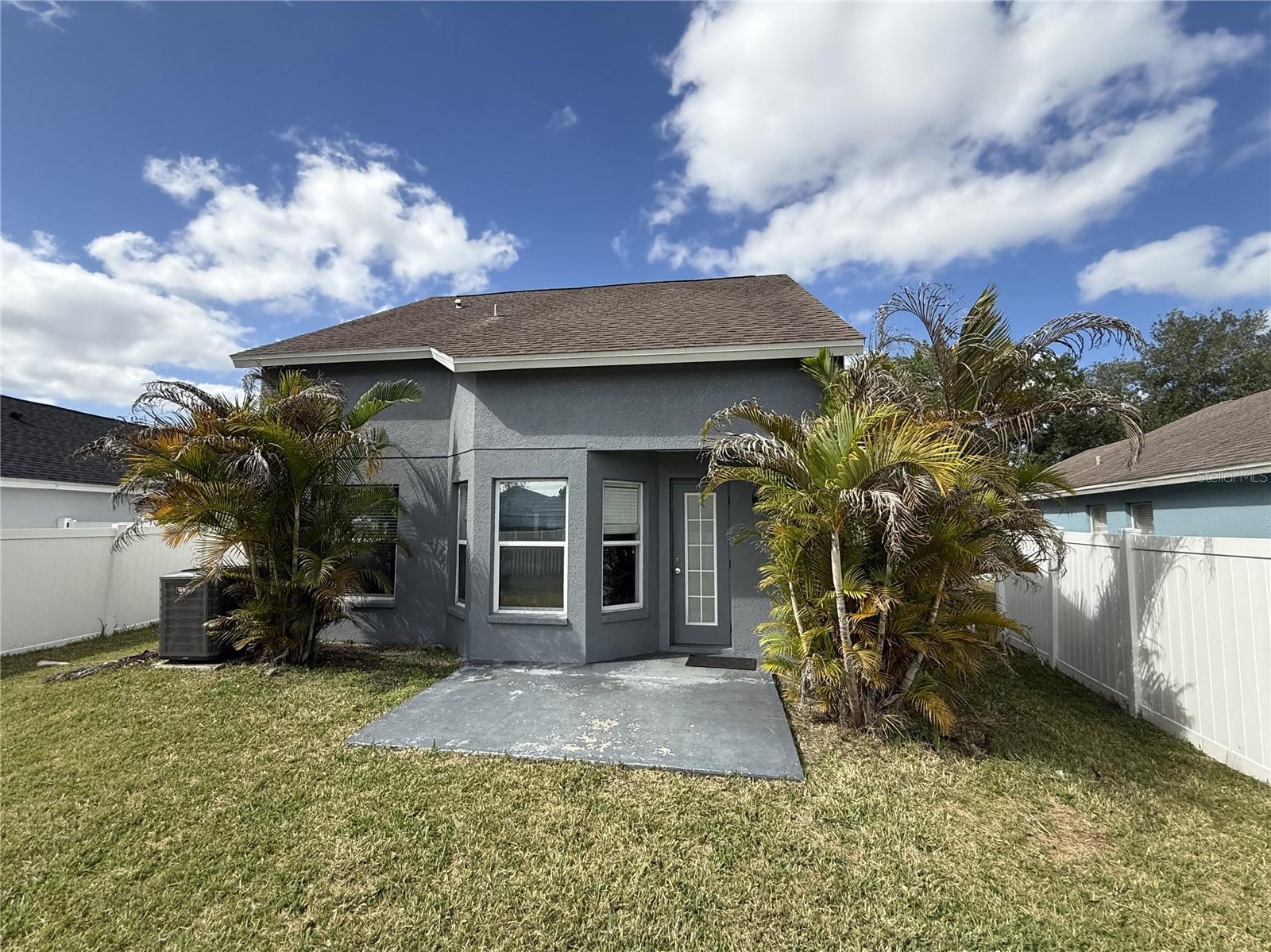 4222 DAY BRIDGE PL #1400, ELLENTON, FL — photo 19