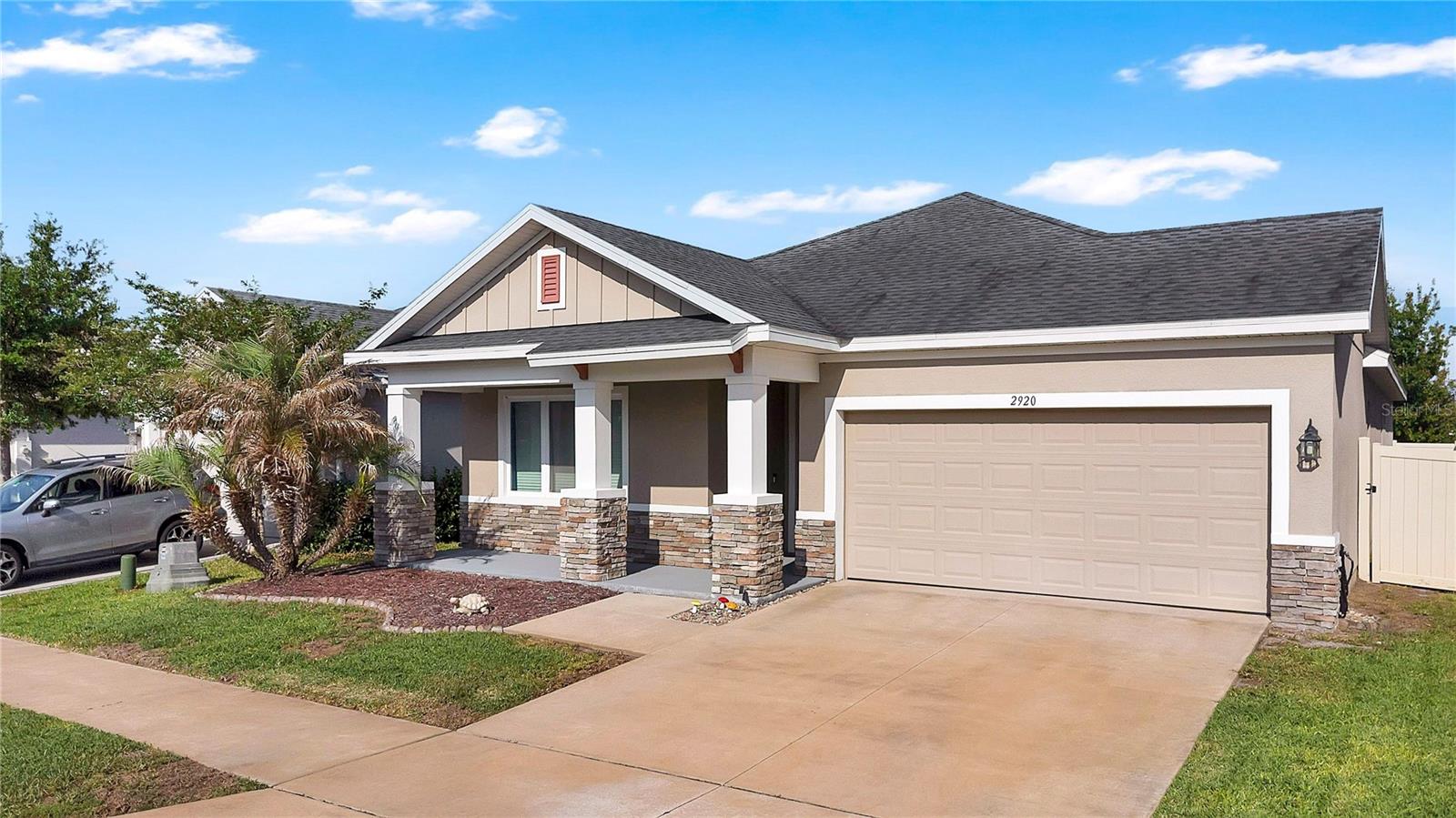 2920 MARLBERRY LN, CLERMONT, FL — photo 5