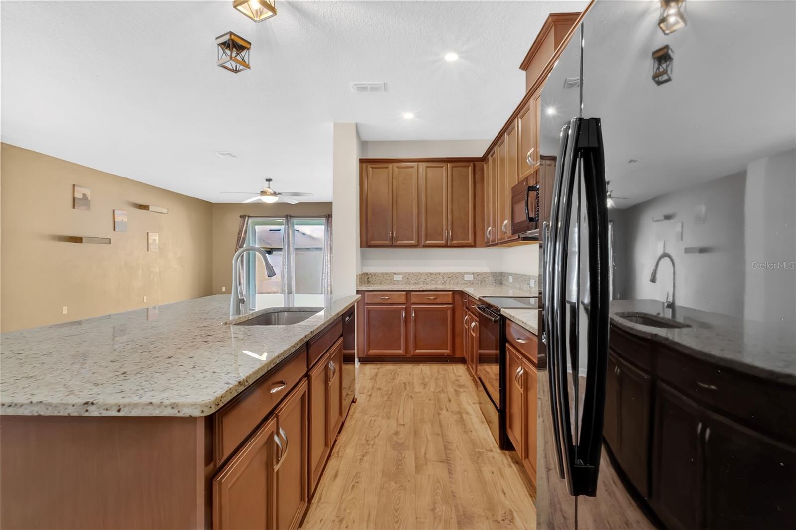 2920 MARLBERRY LN, CLERMONT, FL — photo 11