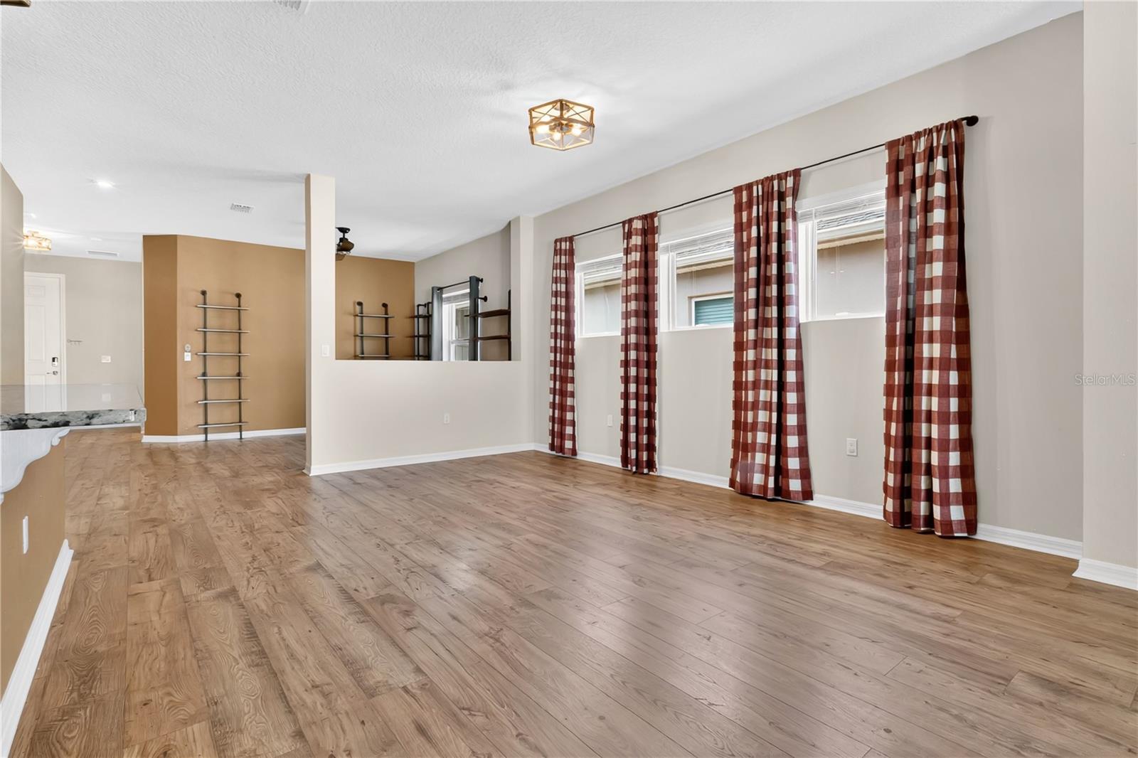2920 MARLBERRY LN, CLERMONT, FL — photo 18