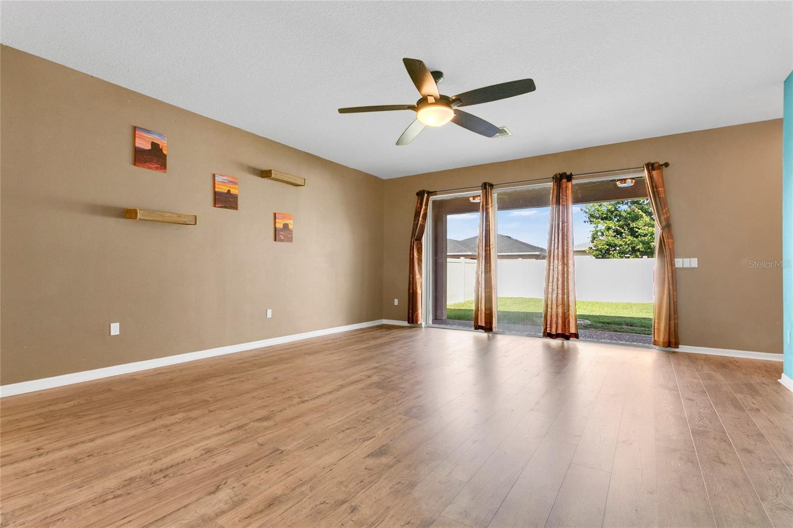 2920 MARLBERRY LN, CLERMONT, FL — photo 30