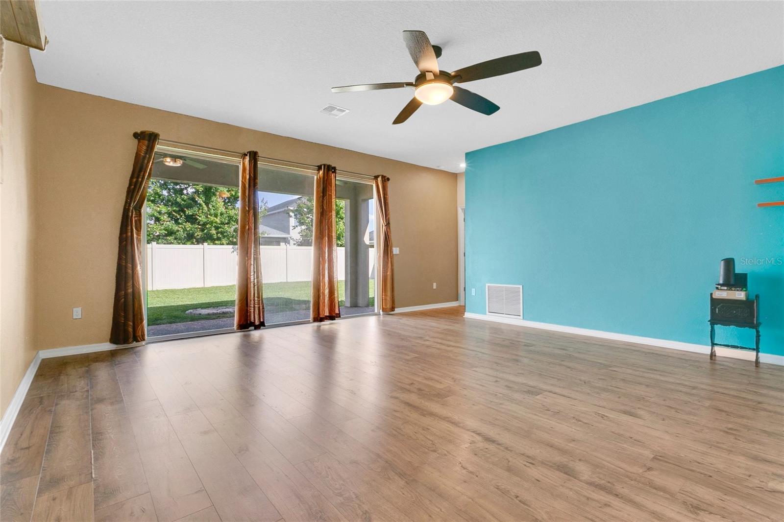 2920 MARLBERRY LN, CLERMONT, FL — photo 31