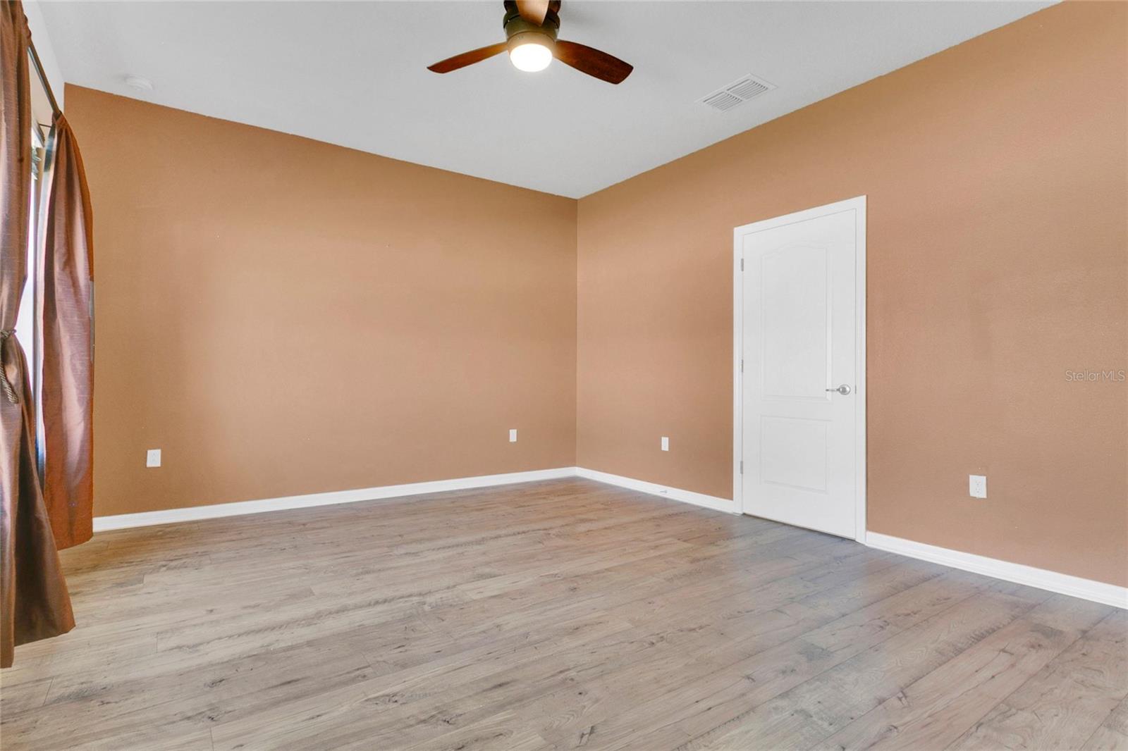 2920 MARLBERRY LN, CLERMONT, FL — photo 36
