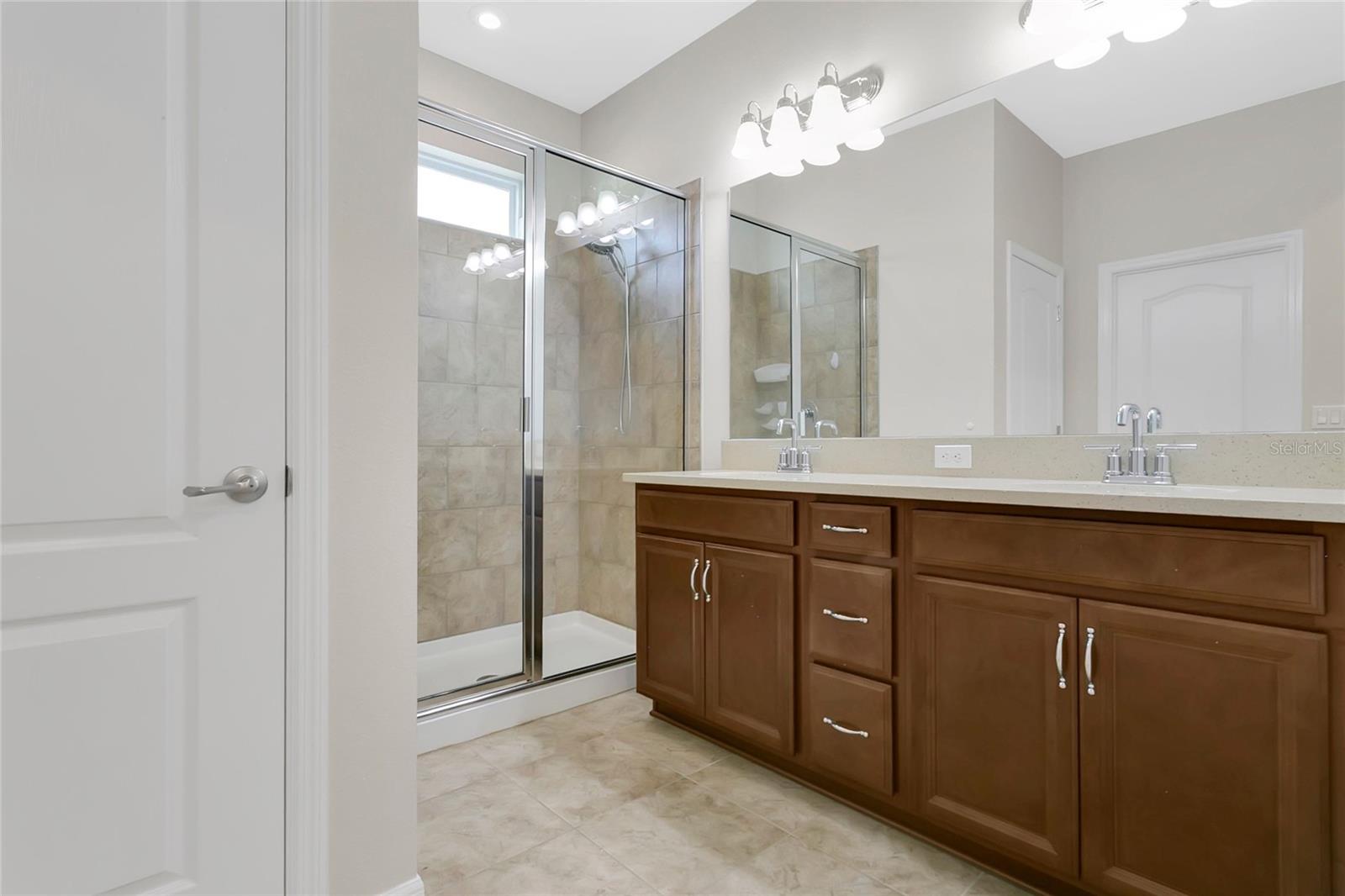 2920 MARLBERRY LN, CLERMONT, FL — photo 39