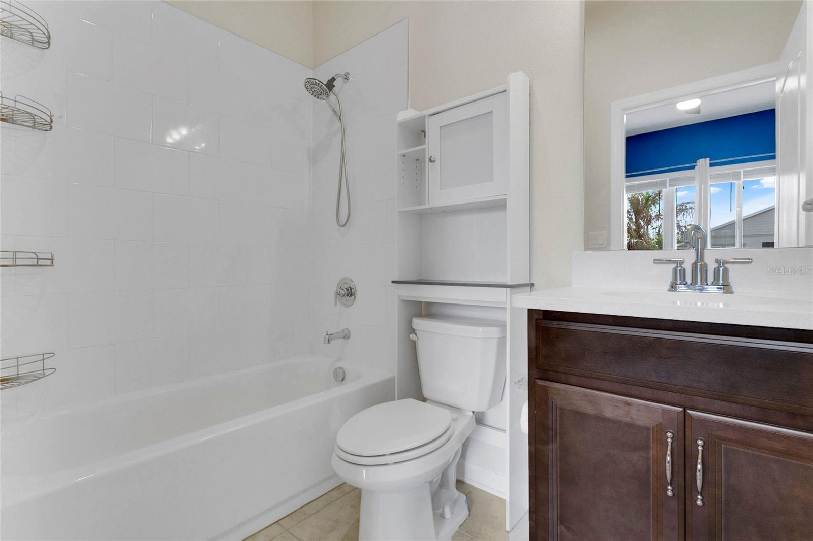 2920 MARLBERRY LN, CLERMONT, FL — photo 48