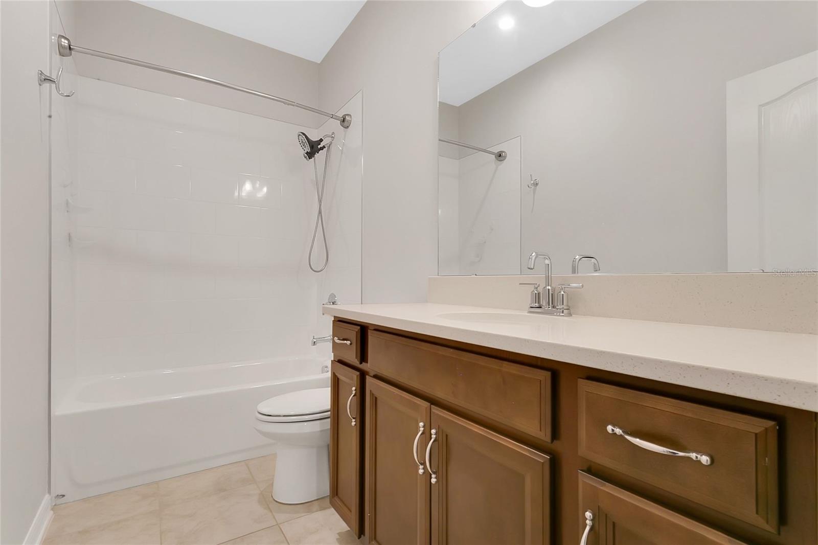 2920 MARLBERRY LN, CLERMONT, FL — photo 51