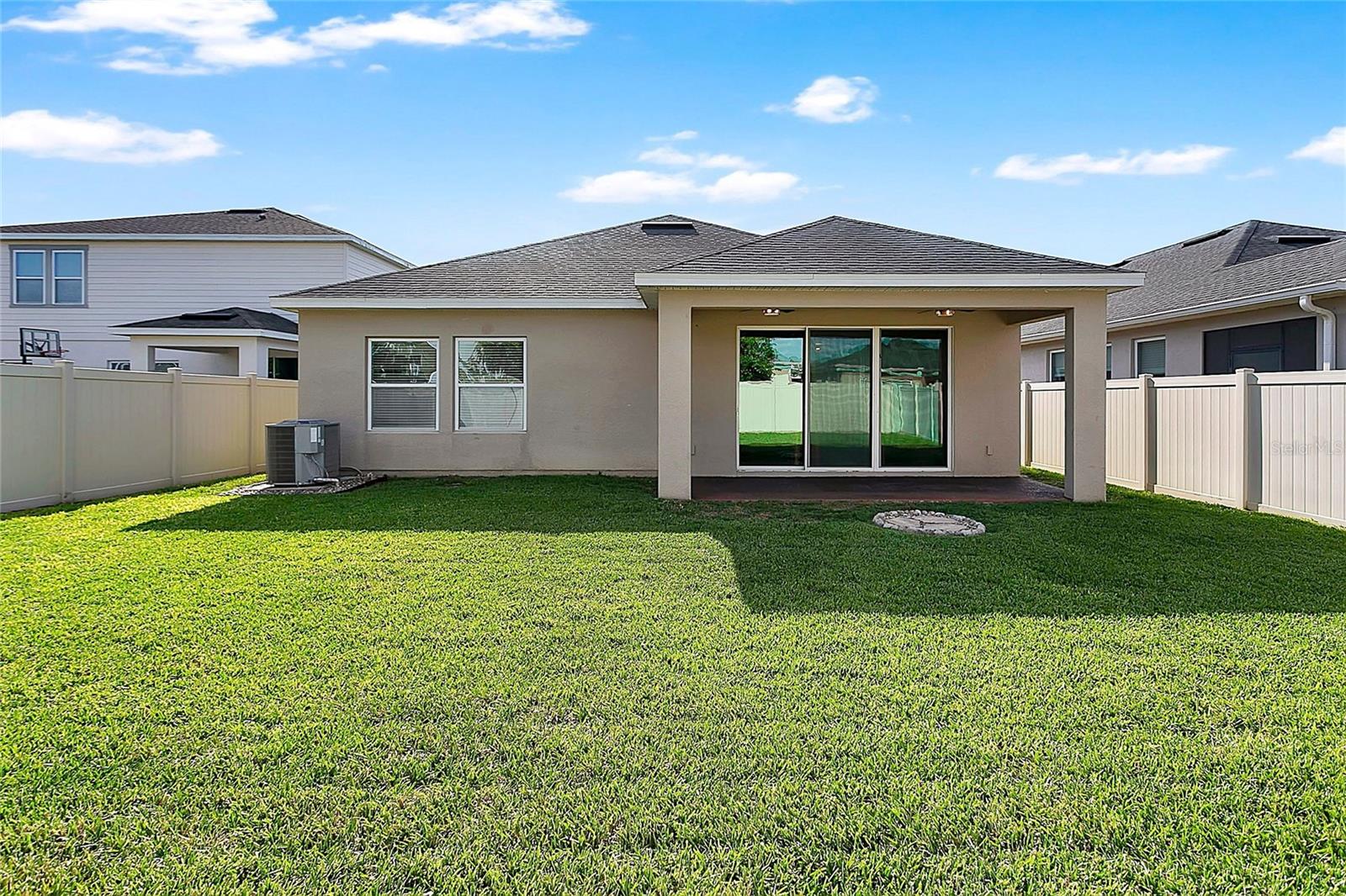 2920 MARLBERRY LN, CLERMONT, FL — photo 64