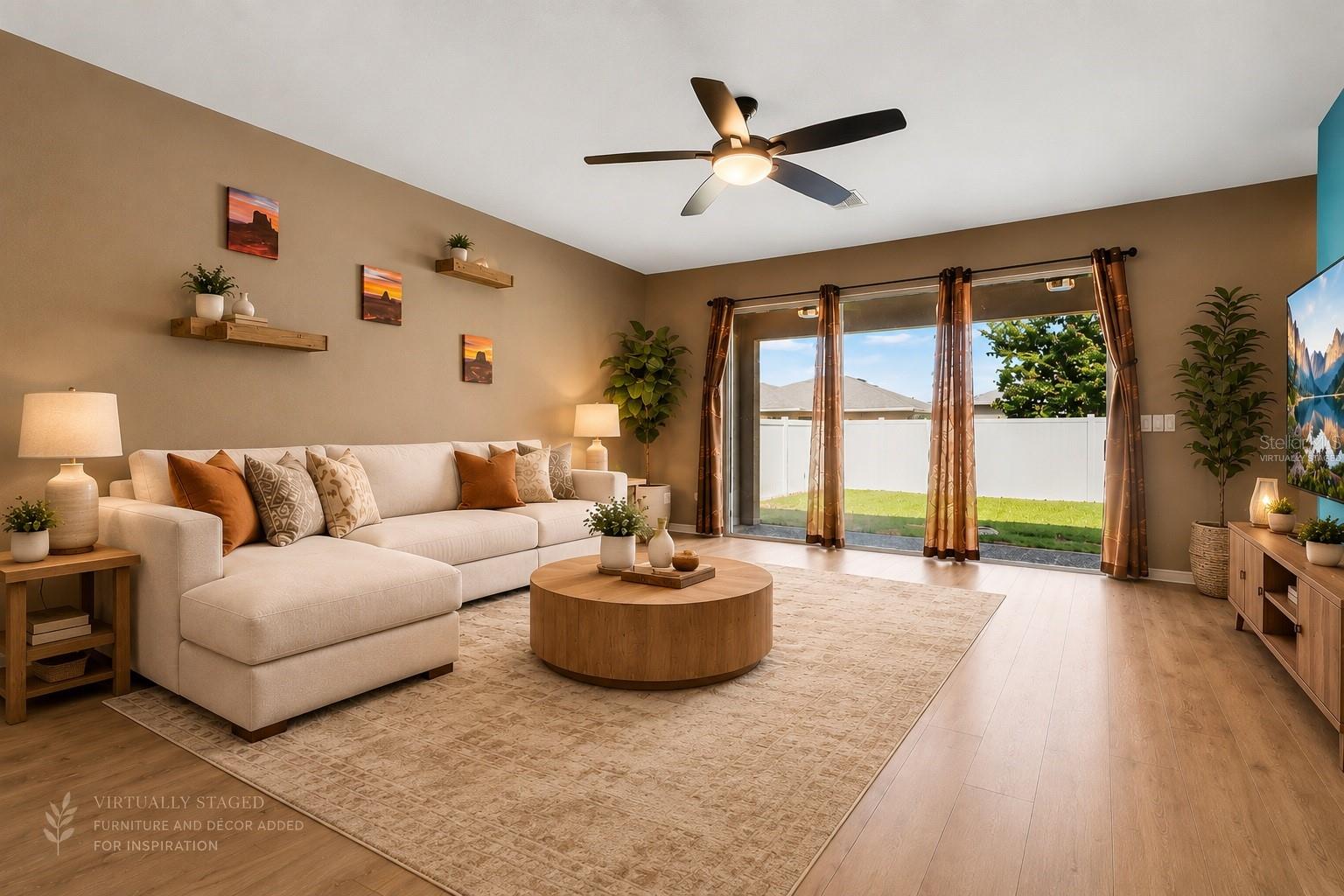 2920 MARLBERRY LN, CLERMONT, FL — photo 19