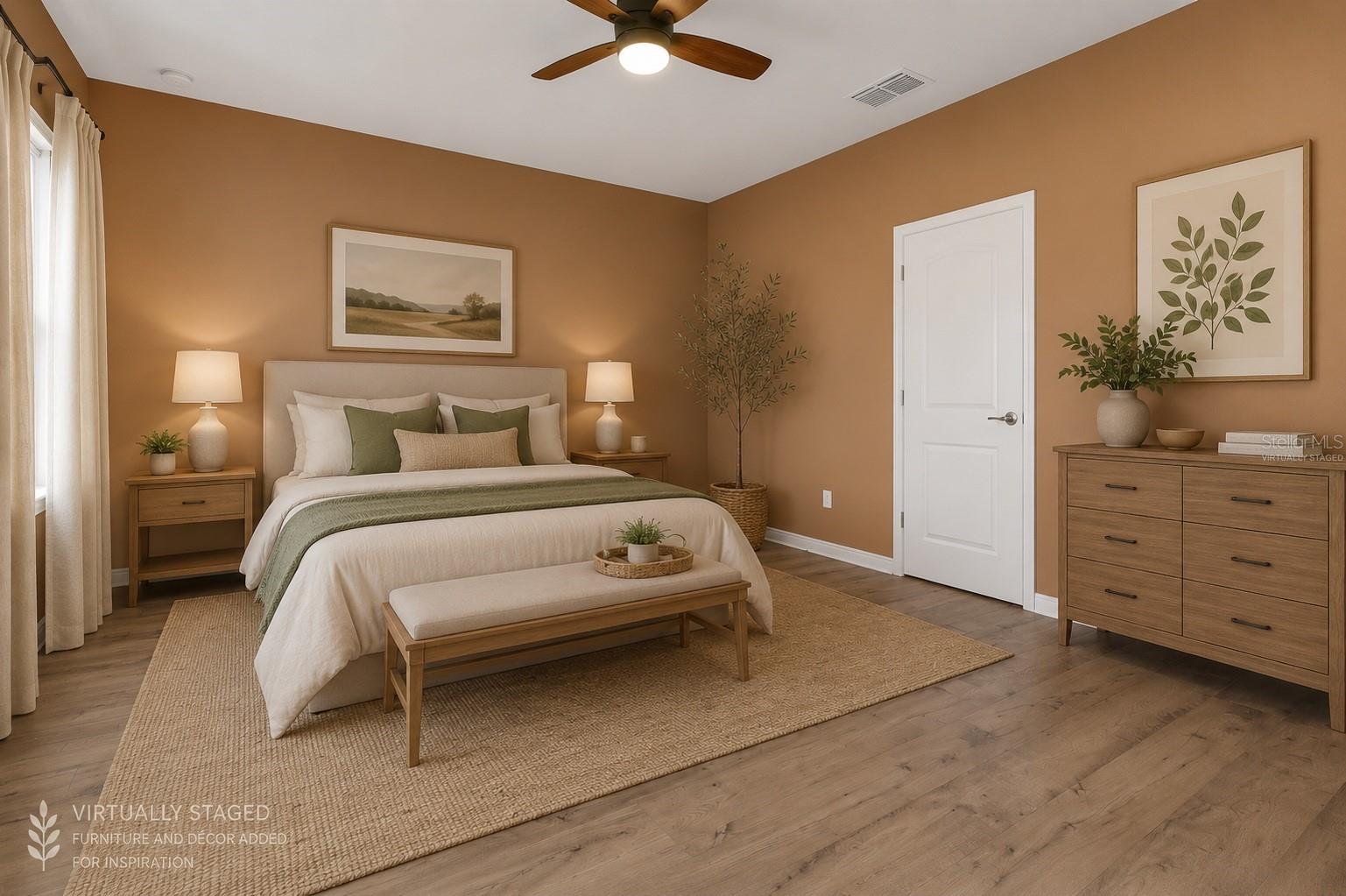 2920 MARLBERRY LN, CLERMONT, FL — photo 37