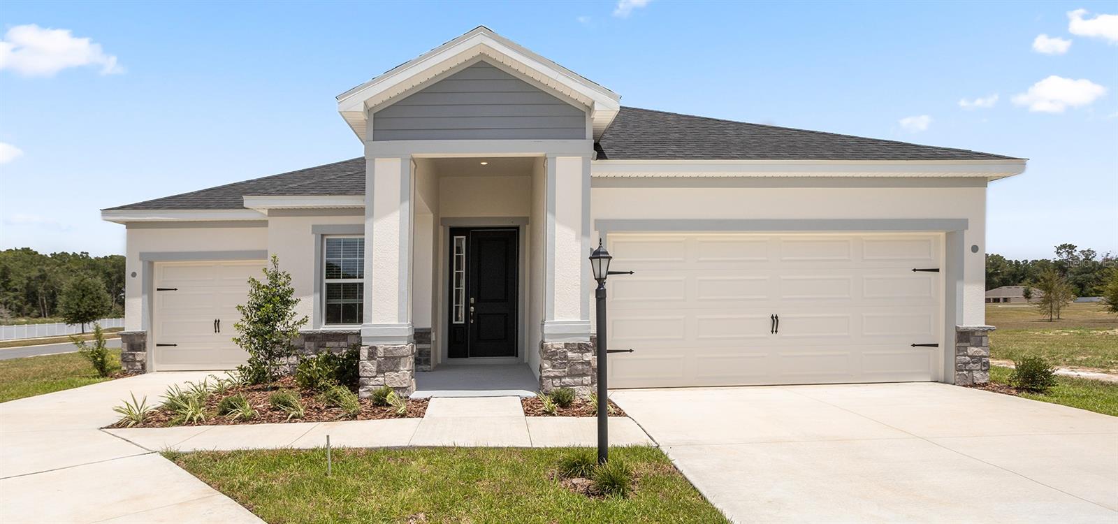 7671 SW 6TH LOOP, OCALA, FL