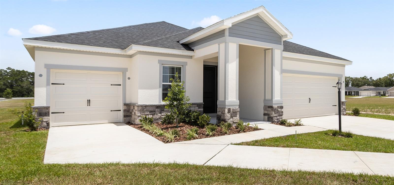 7671 SW 6TH LOOP, OCALA, FL — photo 2