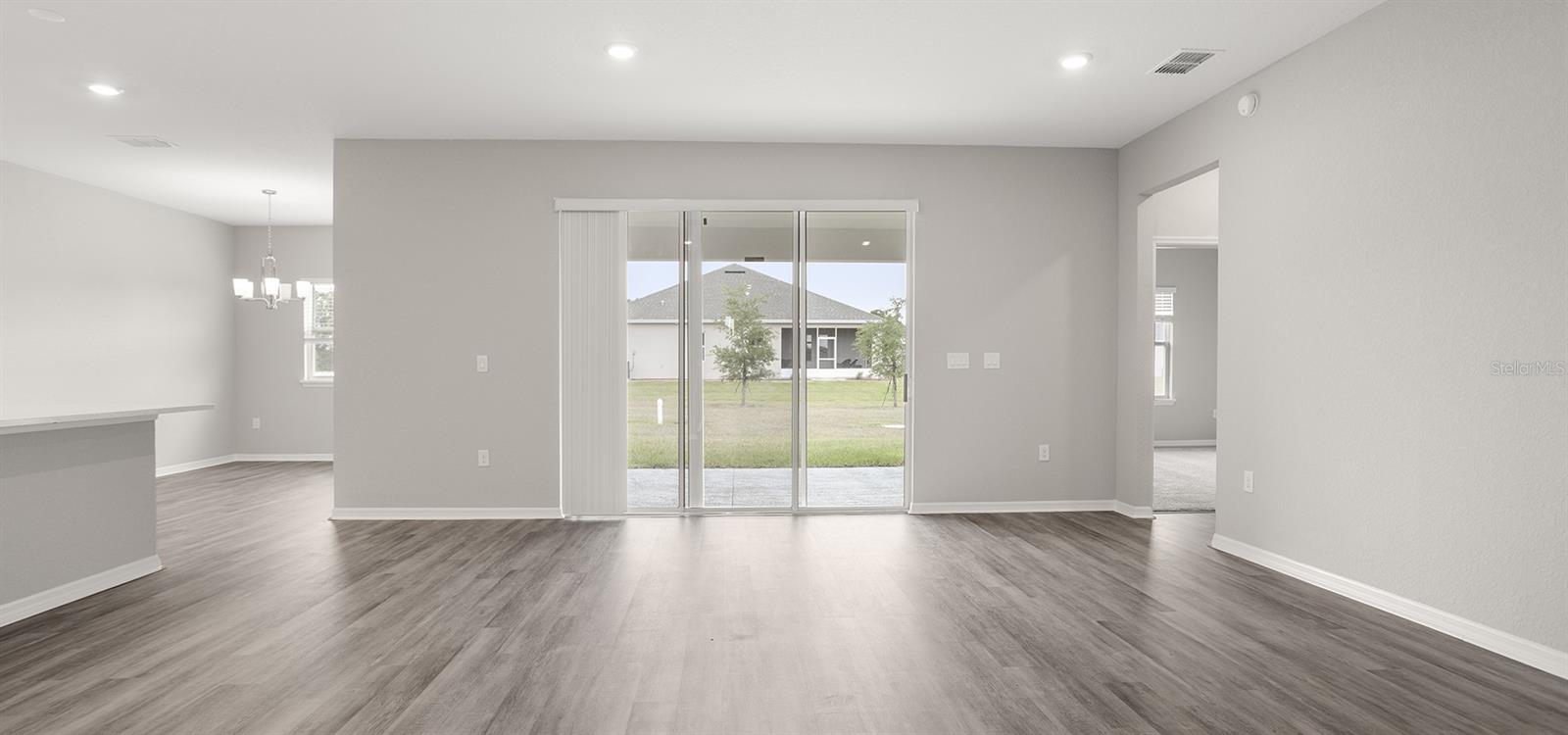 7671 SW 6TH LOOP, OCALA, FL — photo 8