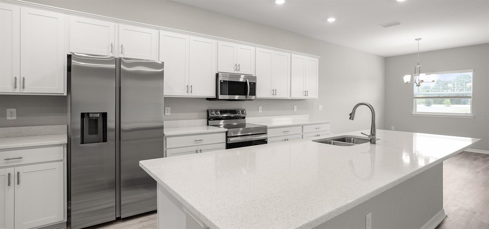 7671 SW 6TH LOOP, OCALA, FL — photo 9