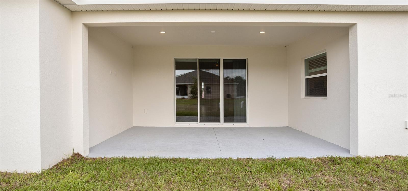 7671 SW 6TH LOOP, OCALA, FL — photo 14