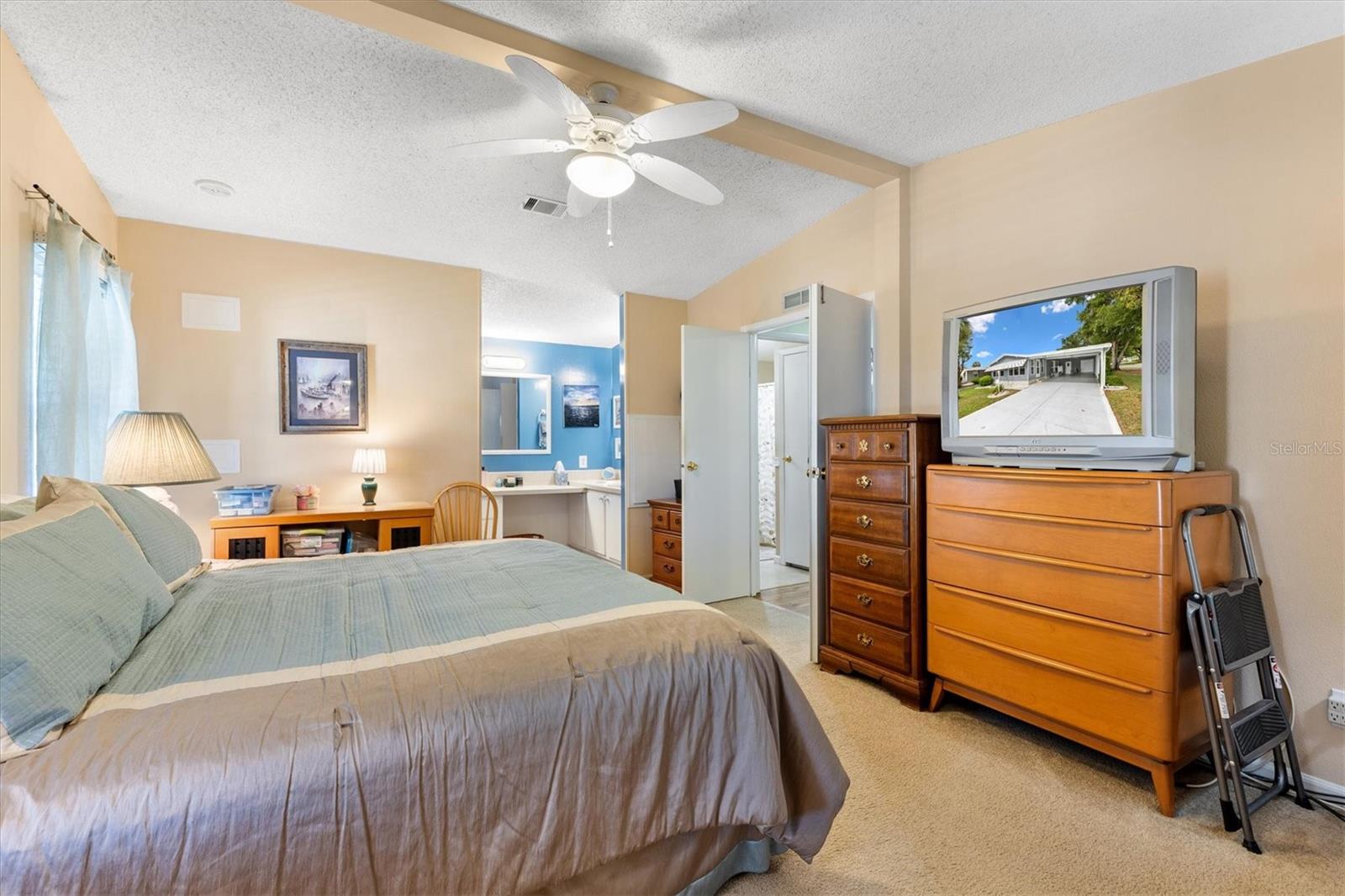 1228 PALMETTO DR, LADY LAKE, FL — photo 35
