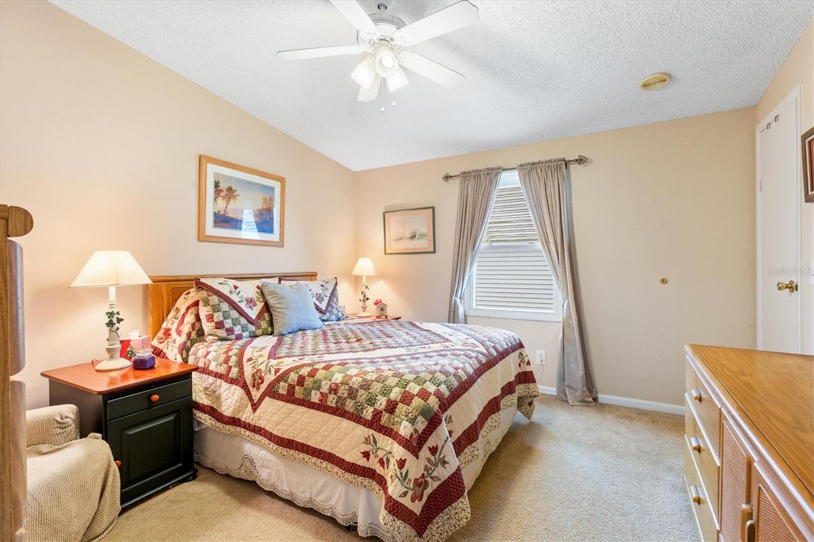 1228 PALMETTO DR, LADY LAKE, FL — photo 41