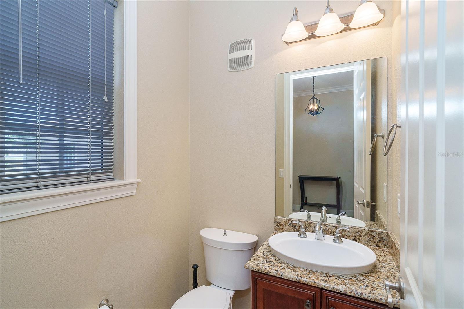 10700 LEMON CREEK LOOP #103, ENGLEWOOD, FL — photo 8