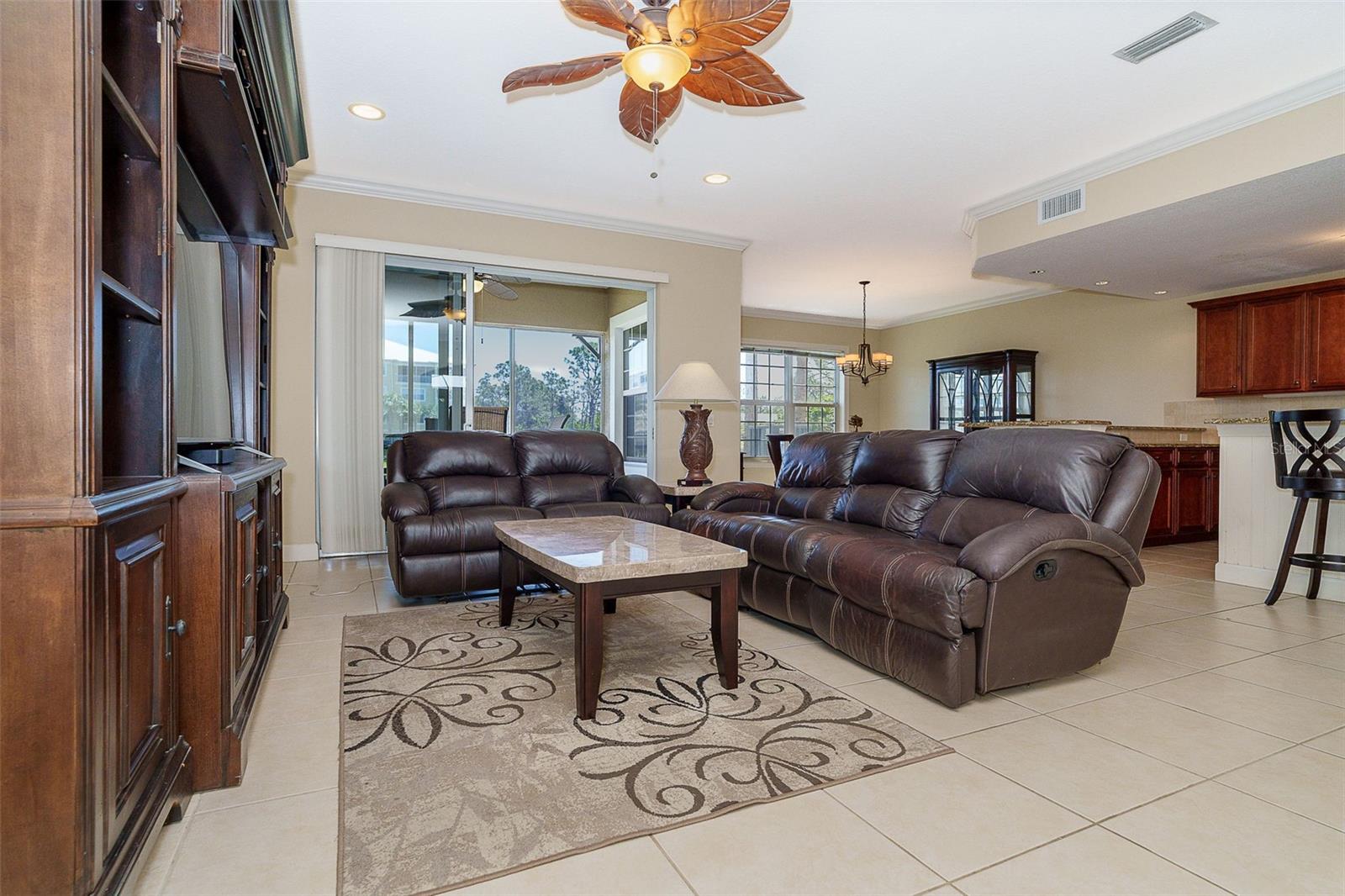 10700 LEMON CREEK LOOP #103, ENGLEWOOD, FL — photo 10