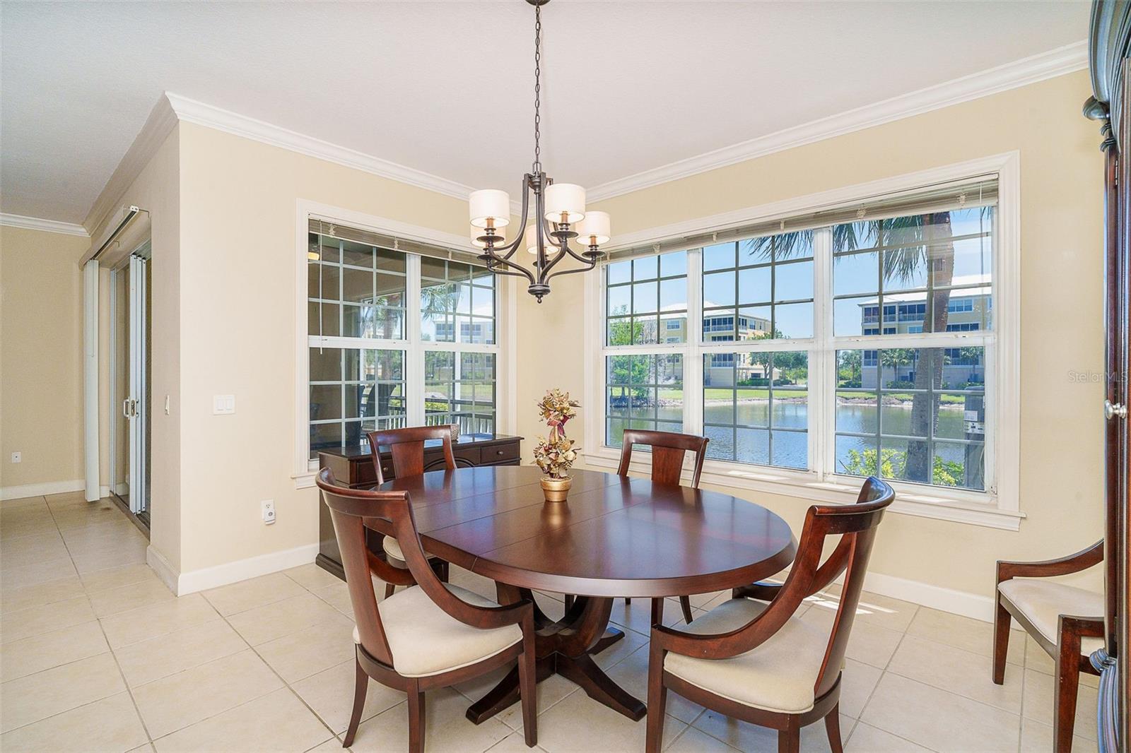 10700 LEMON CREEK LOOP #103, ENGLEWOOD, FL — photo 11