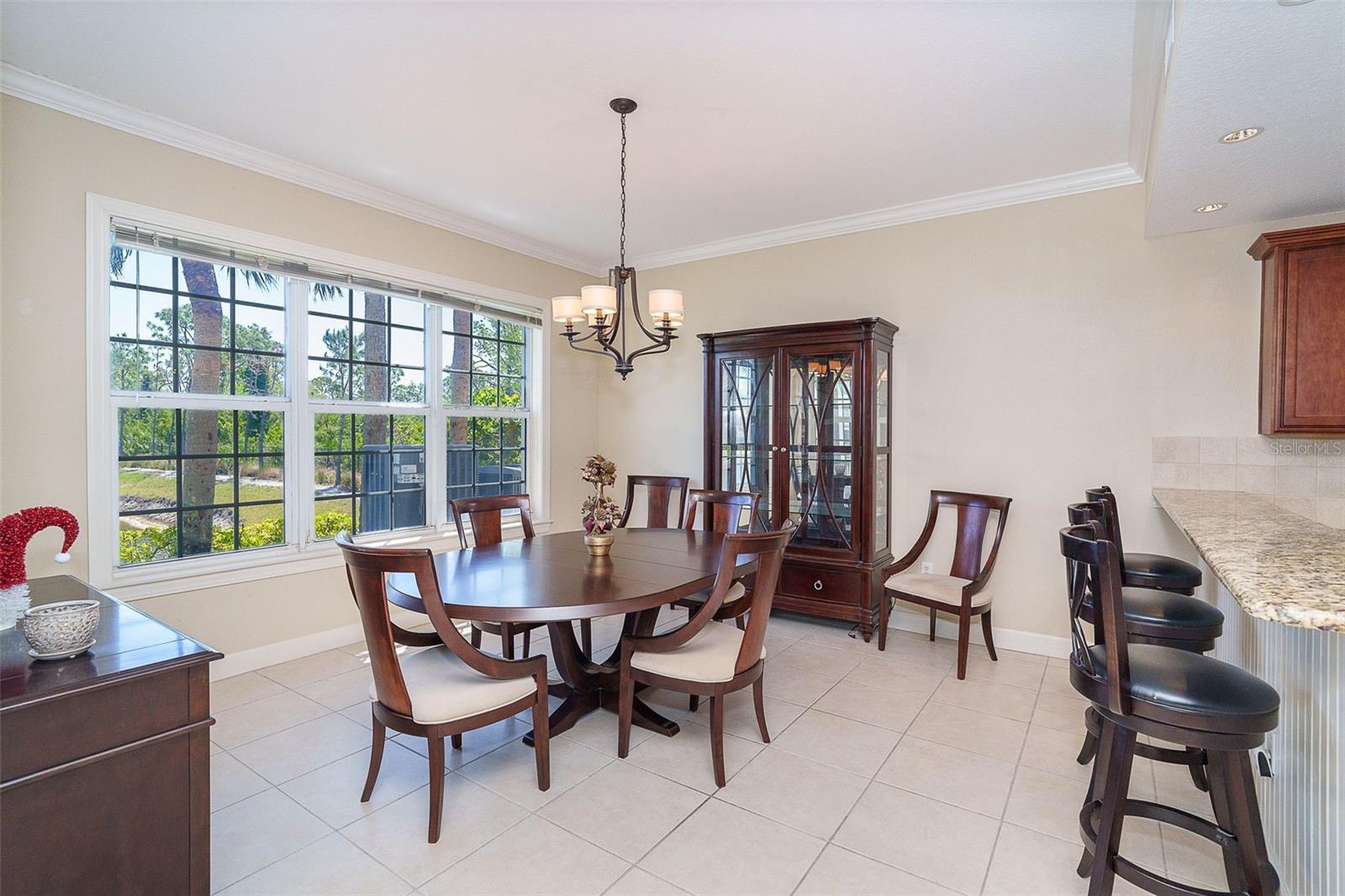 10700 LEMON CREEK LOOP #103, ENGLEWOOD, FL — photo 12