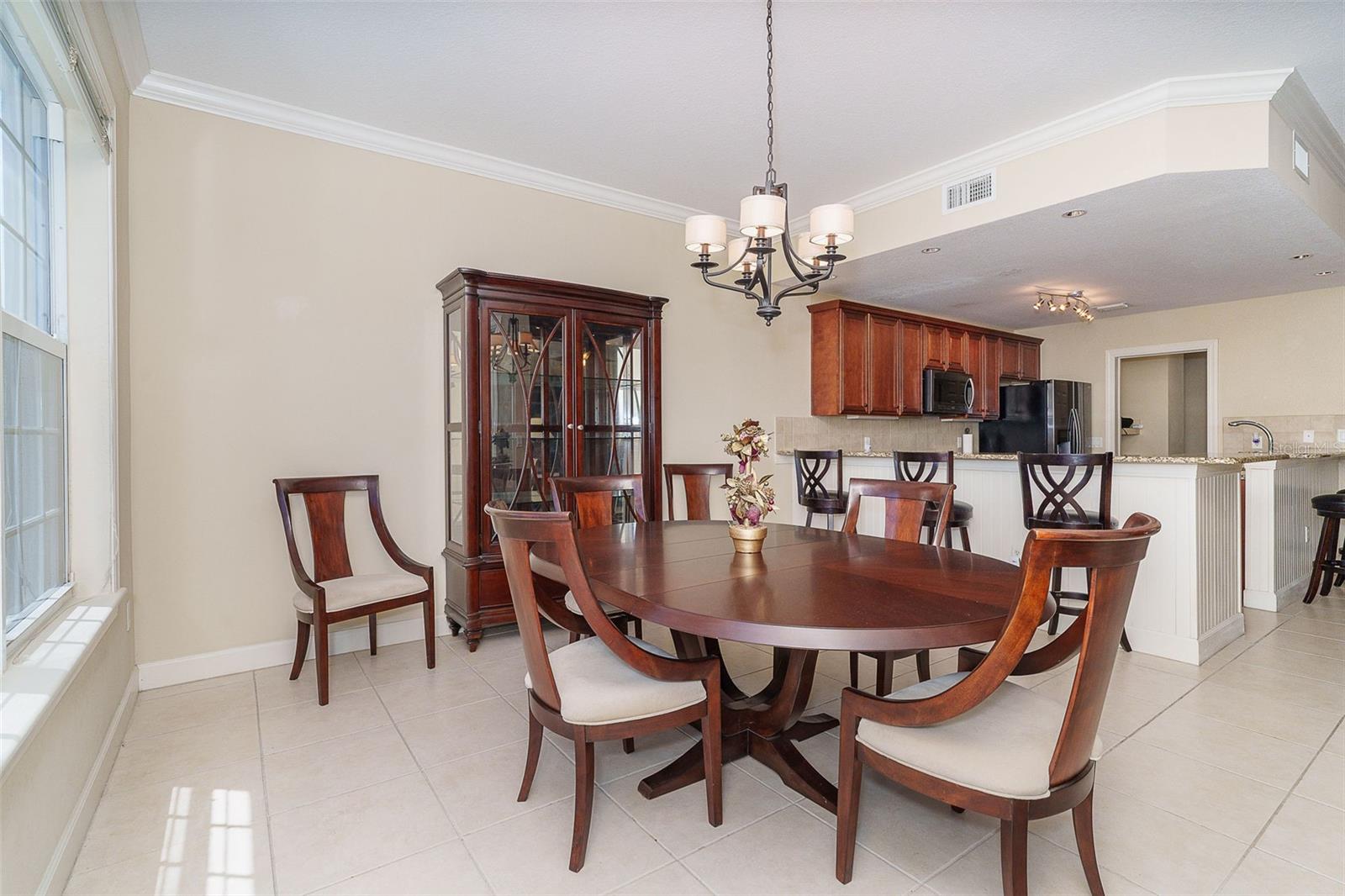 10700 LEMON CREEK LOOP #103, ENGLEWOOD, FL — photo 13