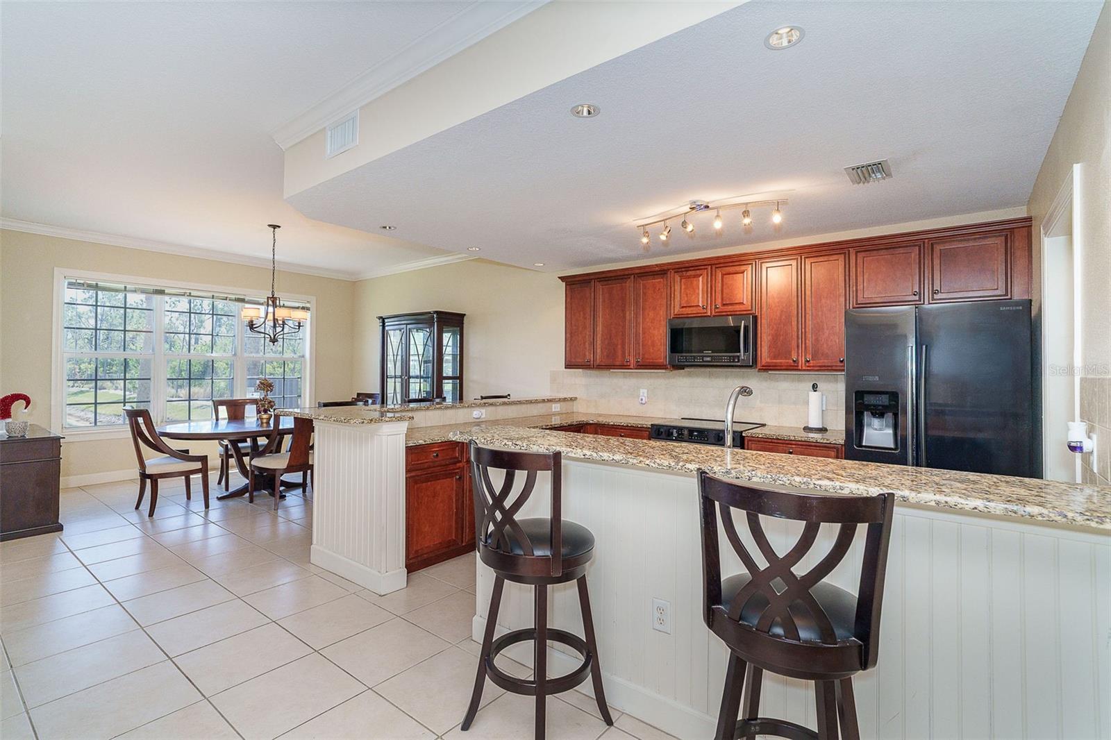 10700 LEMON CREEK LOOP #103, ENGLEWOOD, FL — photo 14