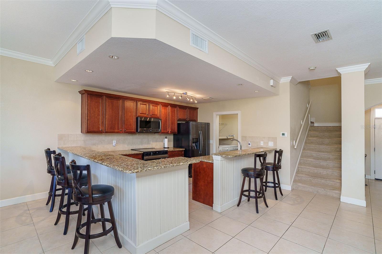 10700 LEMON CREEK LOOP #103, ENGLEWOOD, FL — photo 15