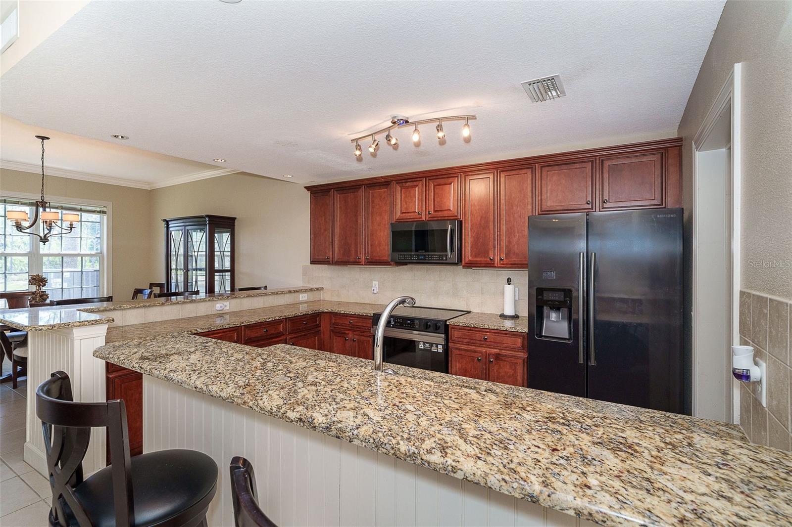 10700 LEMON CREEK LOOP #103, ENGLEWOOD, FL — photo 16