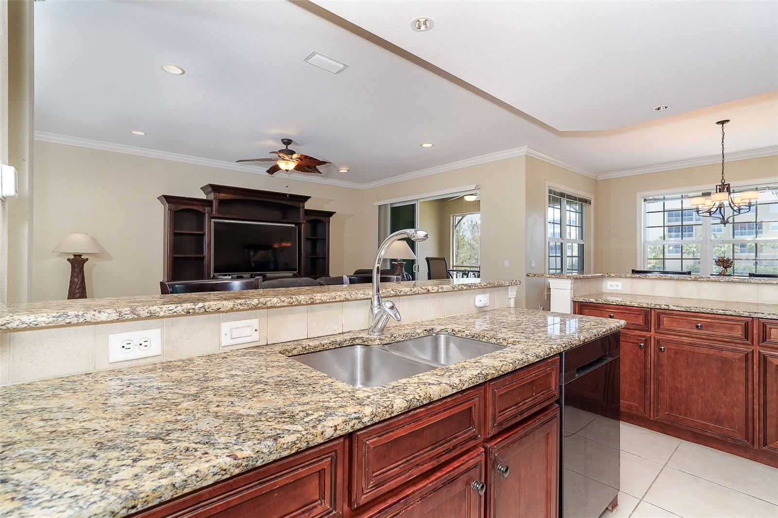 10700 LEMON CREEK LOOP #103, ENGLEWOOD, FL — photo 18