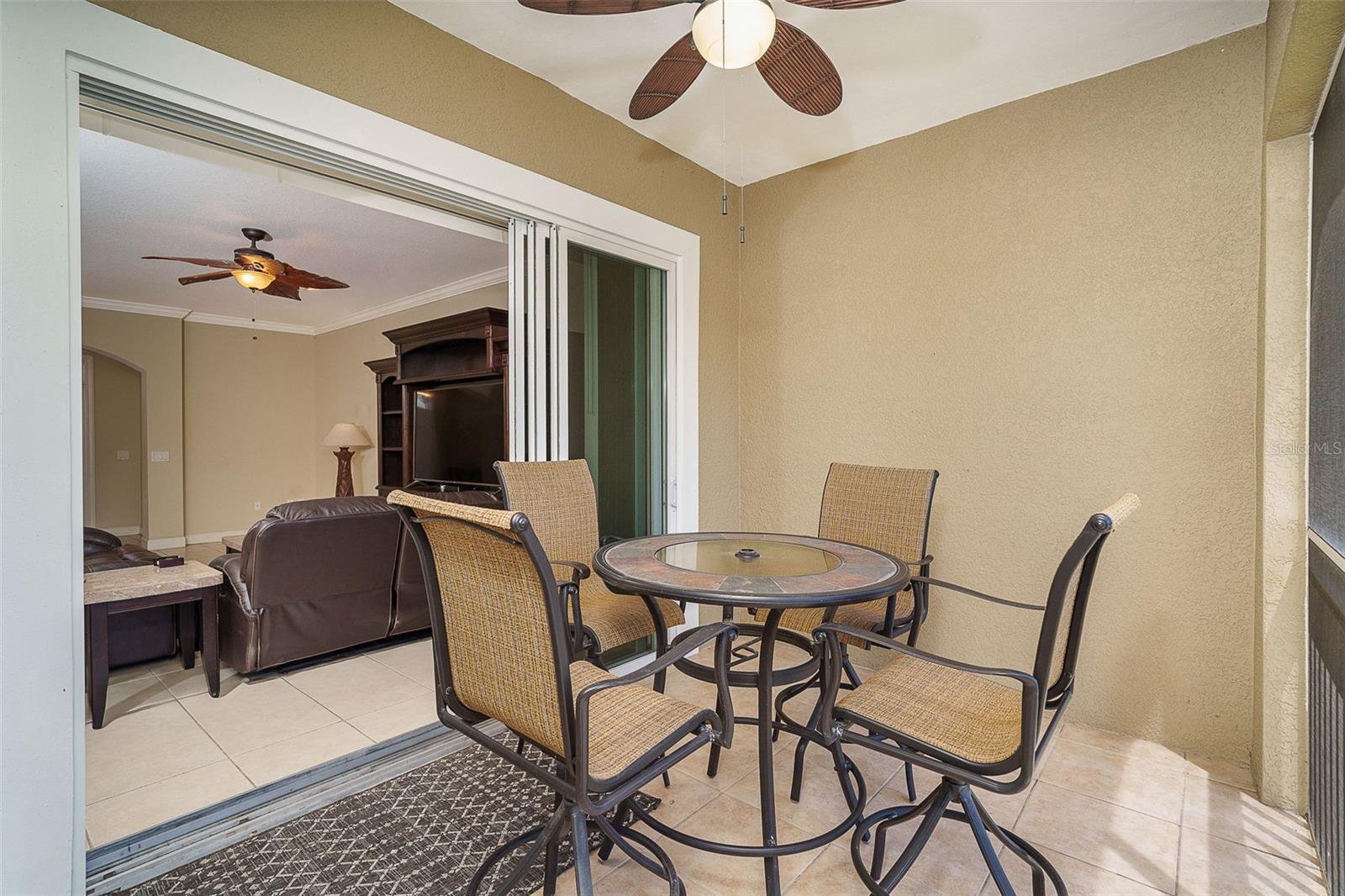 10700 LEMON CREEK LOOP #103, ENGLEWOOD, FL — photo 20