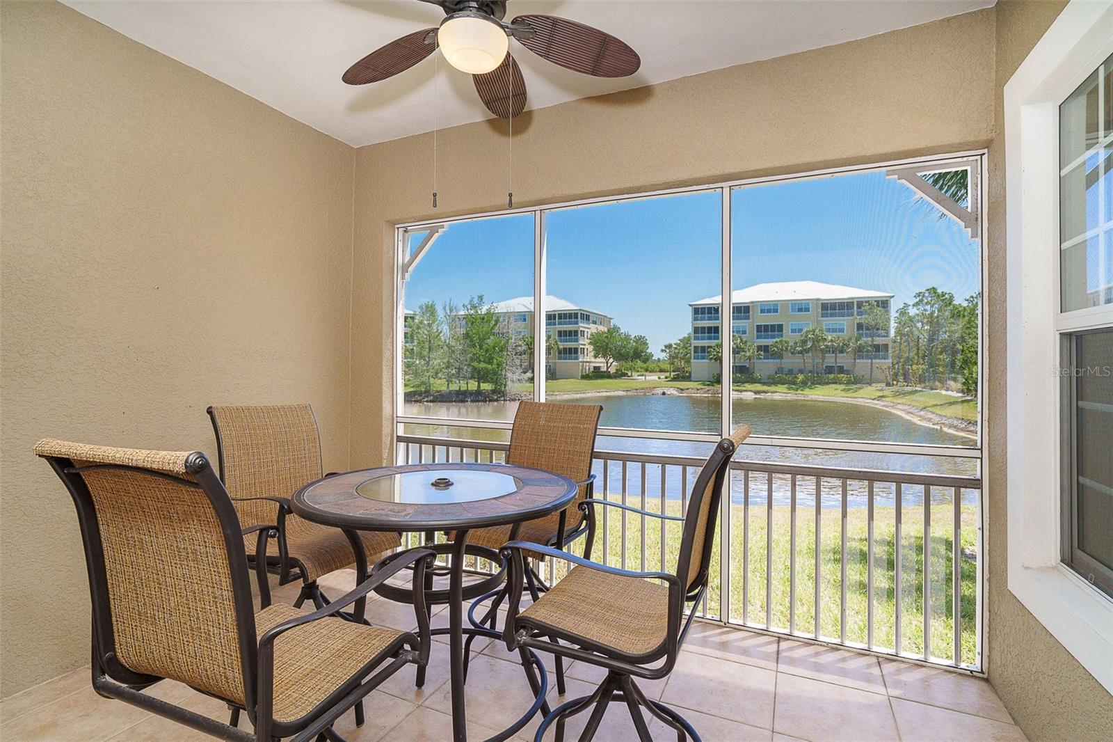 10700 LEMON CREEK LOOP #103, ENGLEWOOD, FL — photo 21
