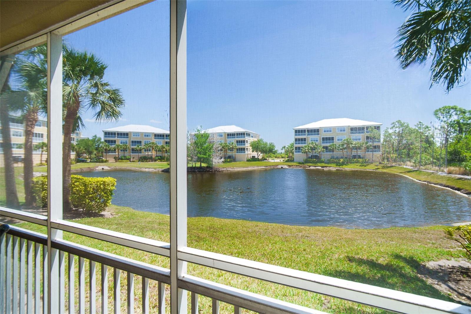 10700 LEMON CREEK LOOP #103, ENGLEWOOD, FL — photo 22