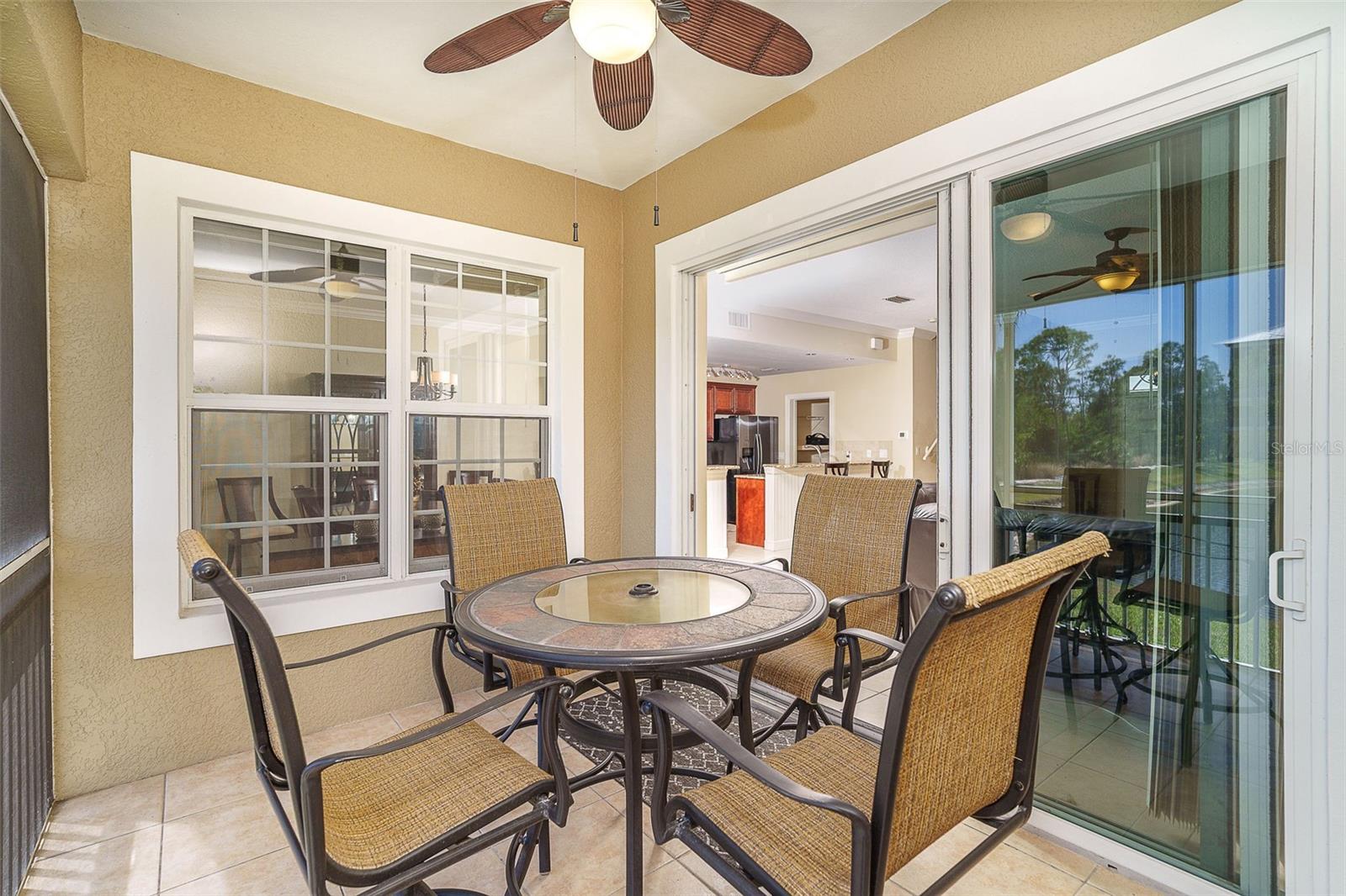 10700 LEMON CREEK LOOP #103, ENGLEWOOD, FL — photo 24