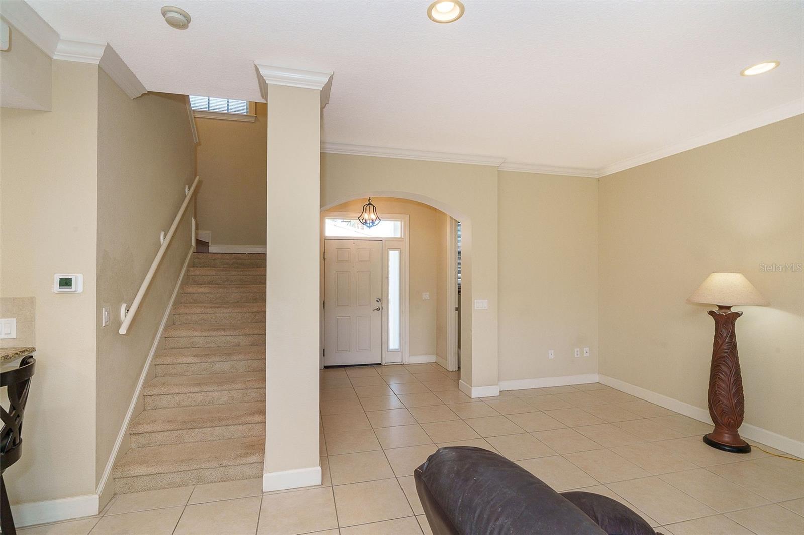 10700 LEMON CREEK LOOP #103, ENGLEWOOD, FL — photo 25