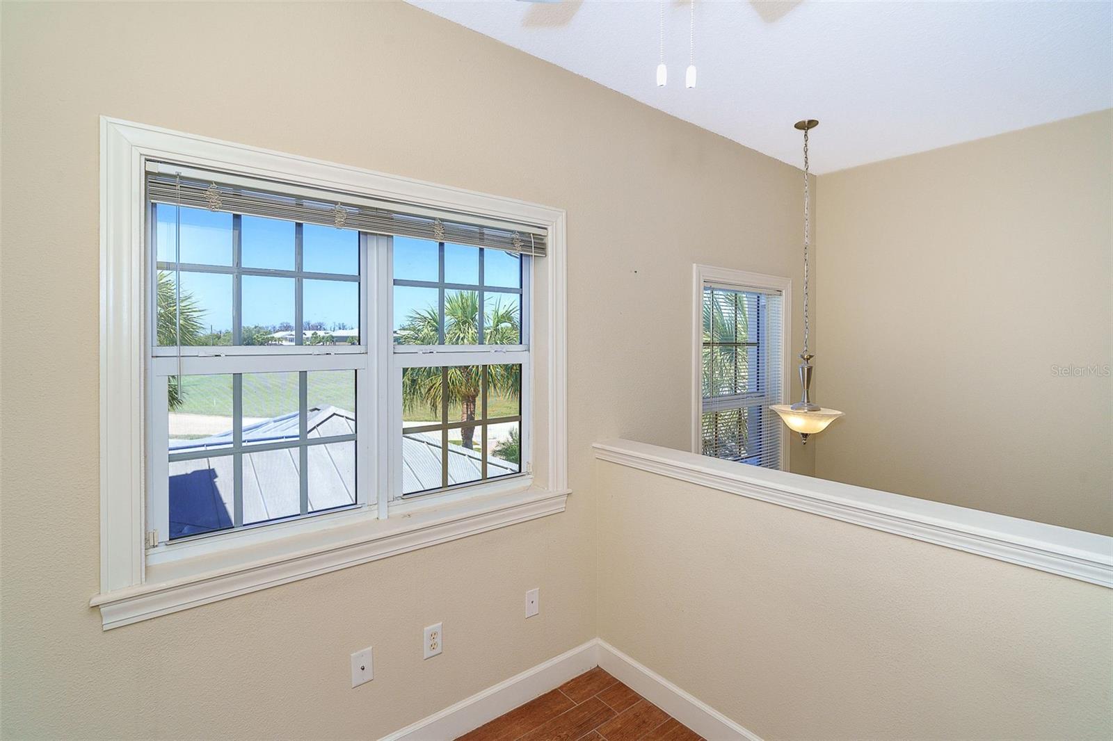 10700 LEMON CREEK LOOP #103, ENGLEWOOD, FL — photo 26