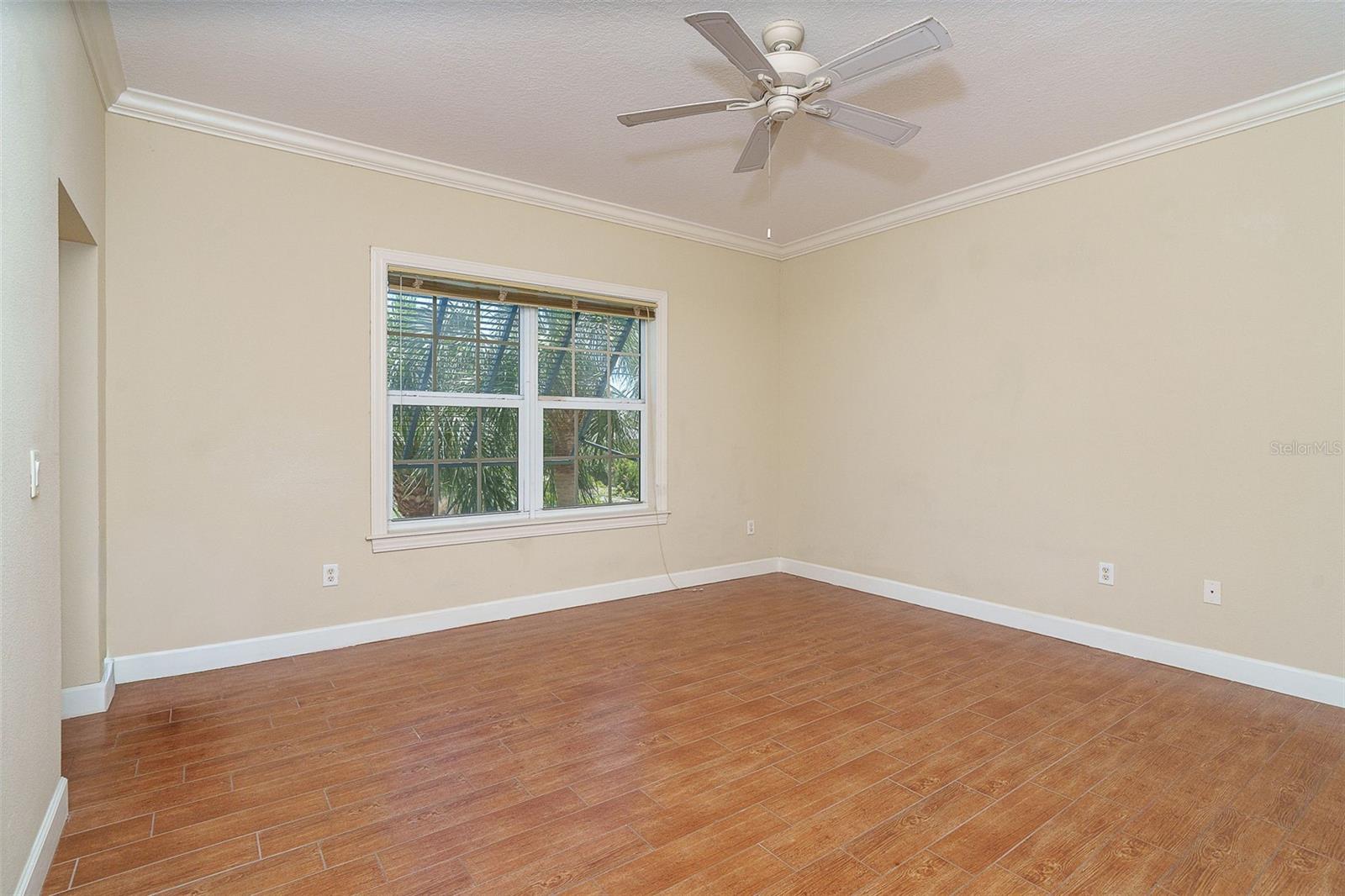 10700 LEMON CREEK LOOP #103, ENGLEWOOD, FL — photo 28