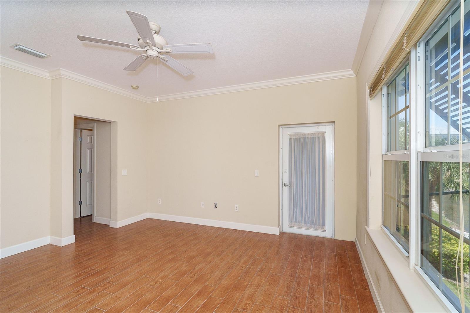 10700 LEMON CREEK LOOP #103, ENGLEWOOD, FL — photo 29