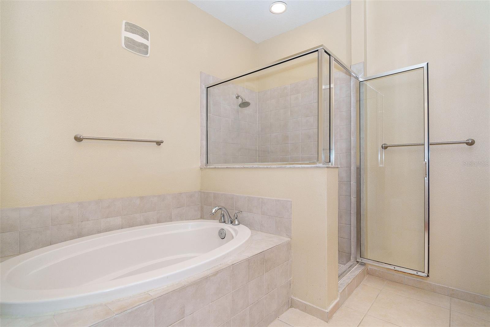 10700 LEMON CREEK LOOP #103, ENGLEWOOD, FL — photo 31