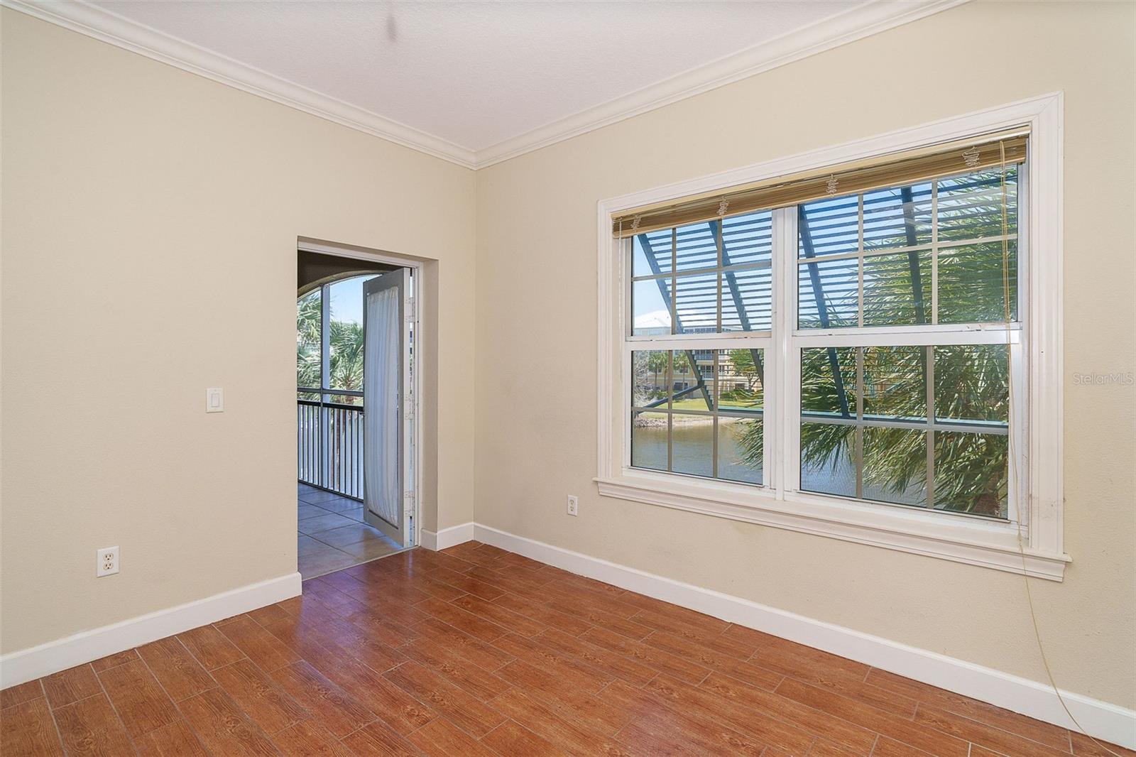 10700 LEMON CREEK LOOP #103, ENGLEWOOD, FL — photo 33