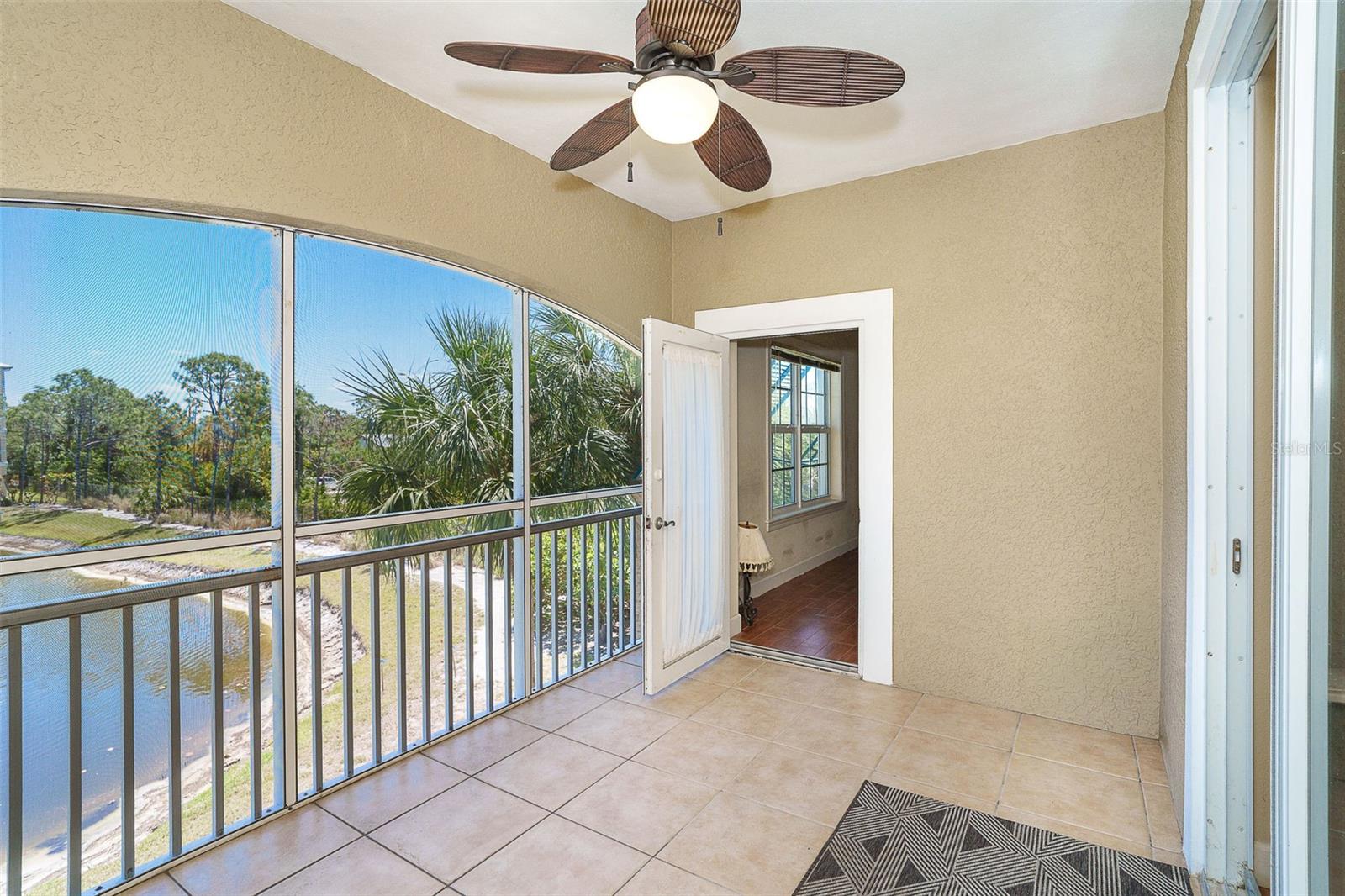 10700 LEMON CREEK LOOP #103, ENGLEWOOD, FL — photo 34