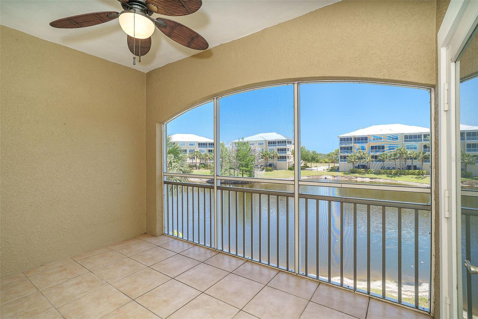 10700 LEMON CREEK LOOP #103, ENGLEWOOD, FL — photo 35