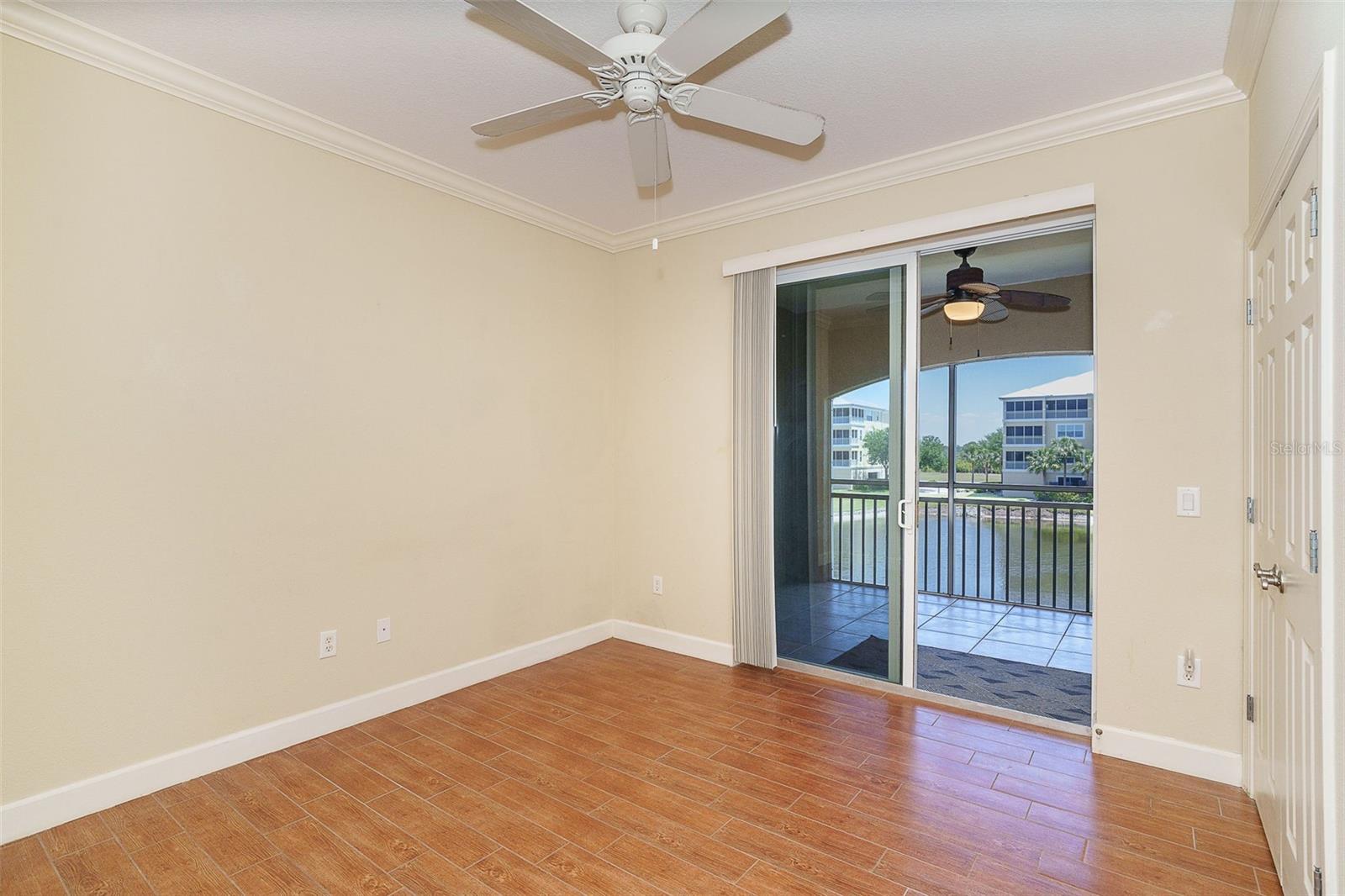 10700 LEMON CREEK LOOP #103, ENGLEWOOD, FL — photo 38