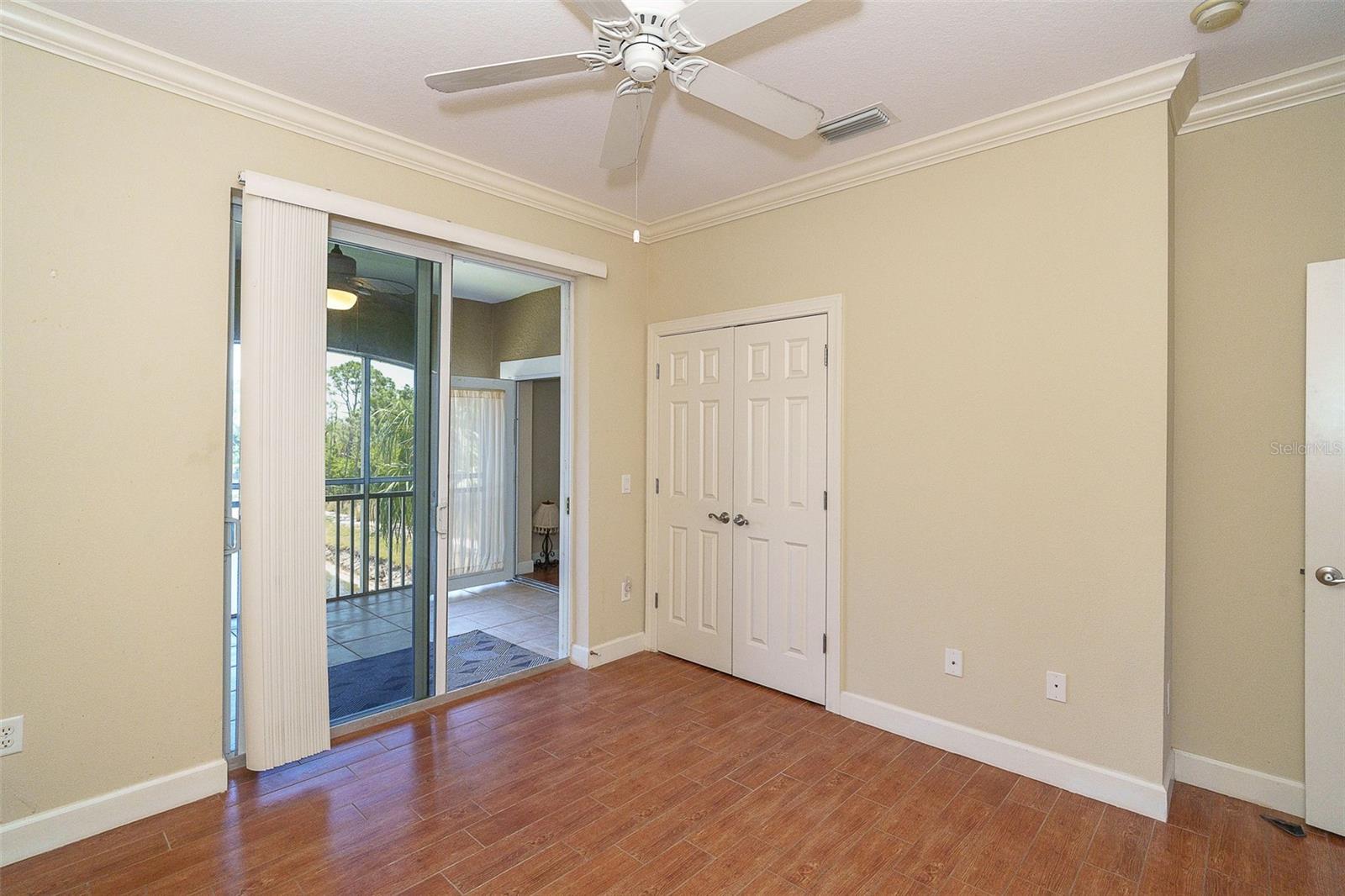 10700 LEMON CREEK LOOP #103, ENGLEWOOD, FL — photo 39