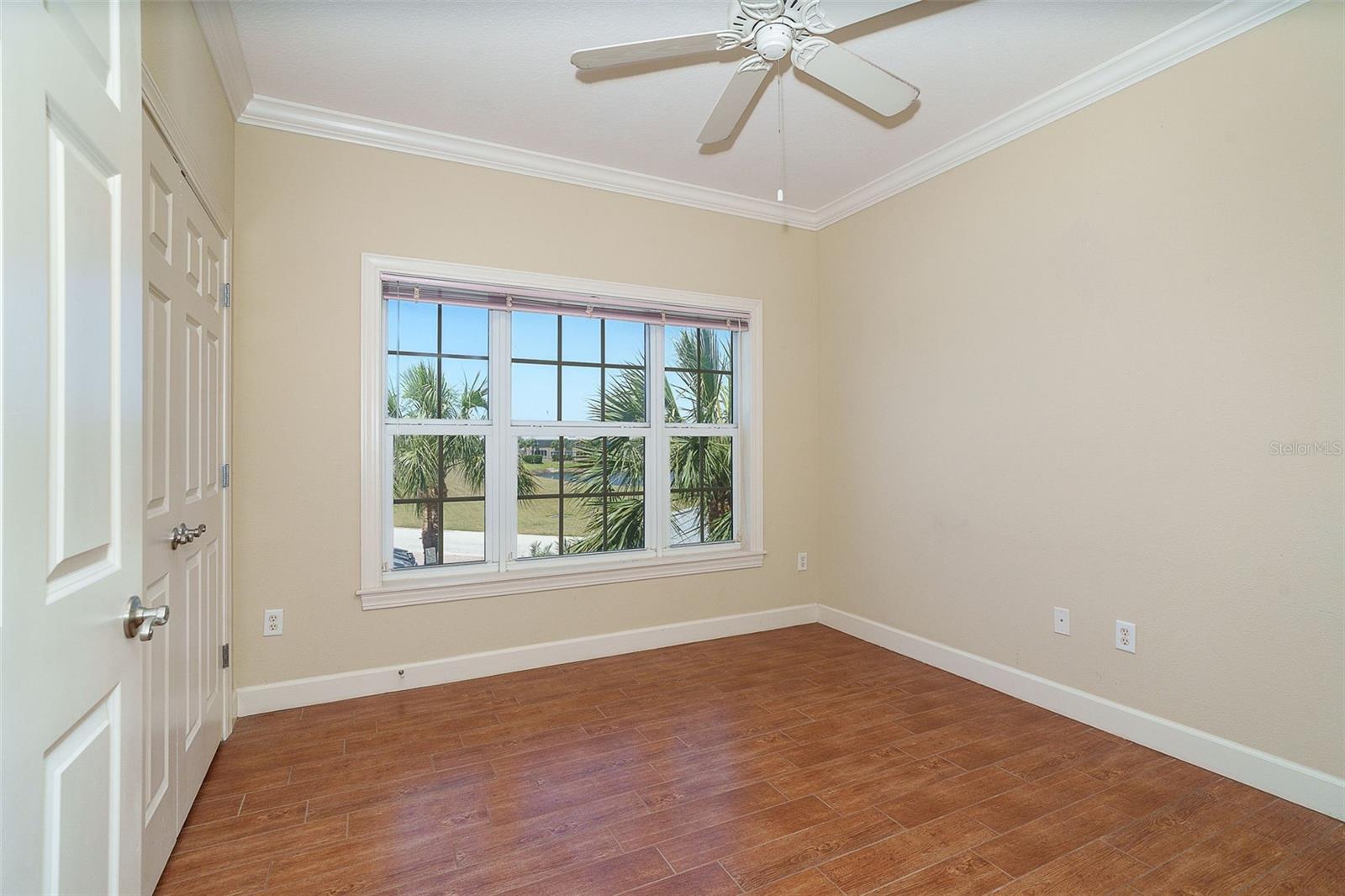 10700 LEMON CREEK LOOP #103, ENGLEWOOD, FL — photo 41