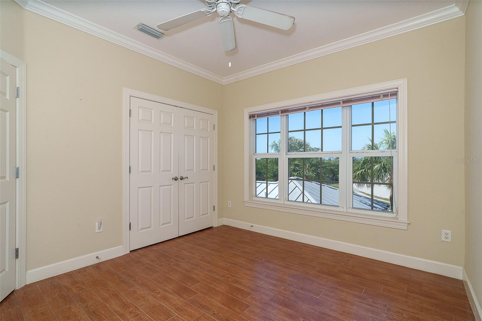 10700 LEMON CREEK LOOP #103, ENGLEWOOD, FL — photo 42