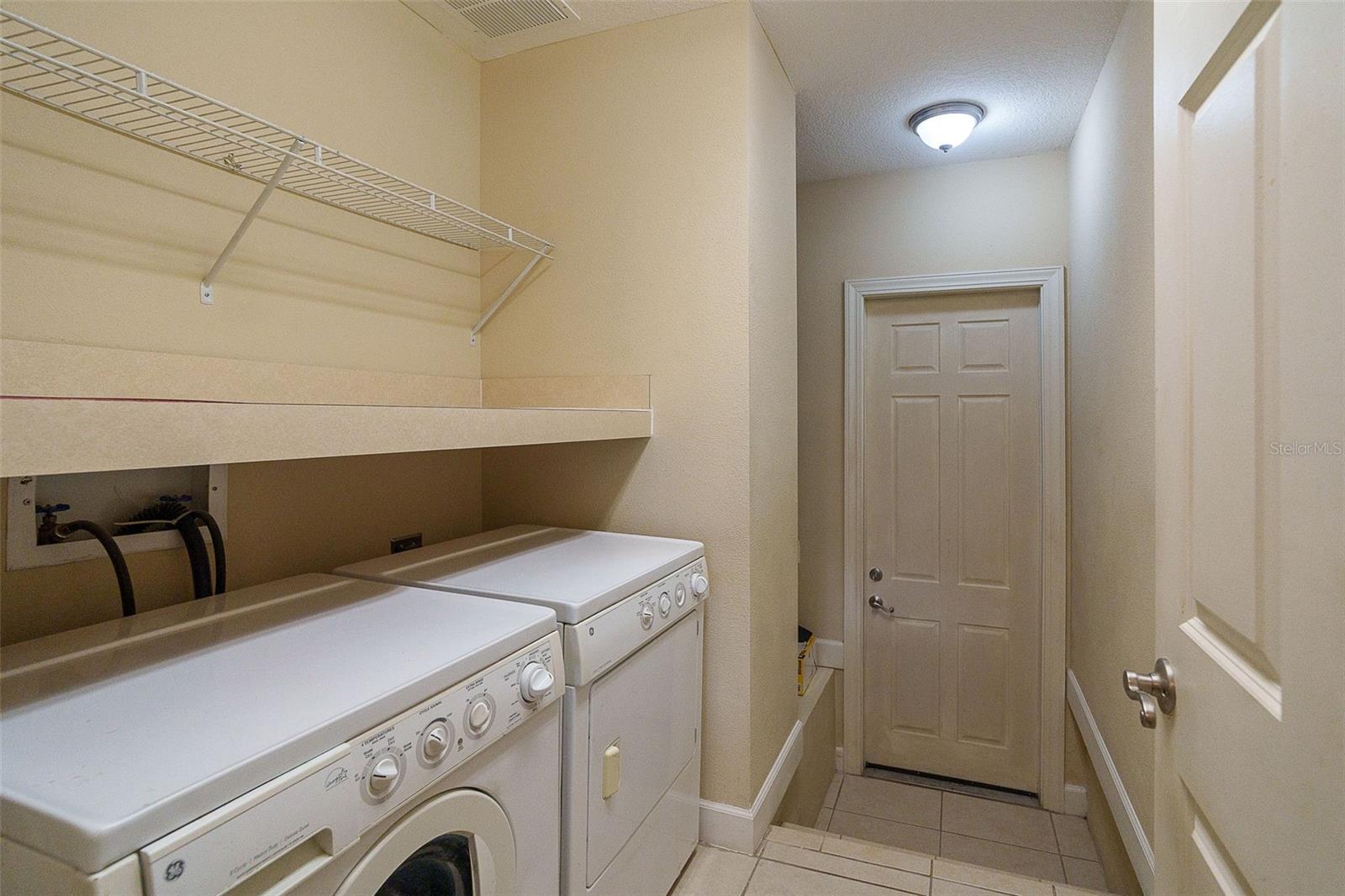 10700 LEMON CREEK LOOP #103, ENGLEWOOD, FL — photo 43